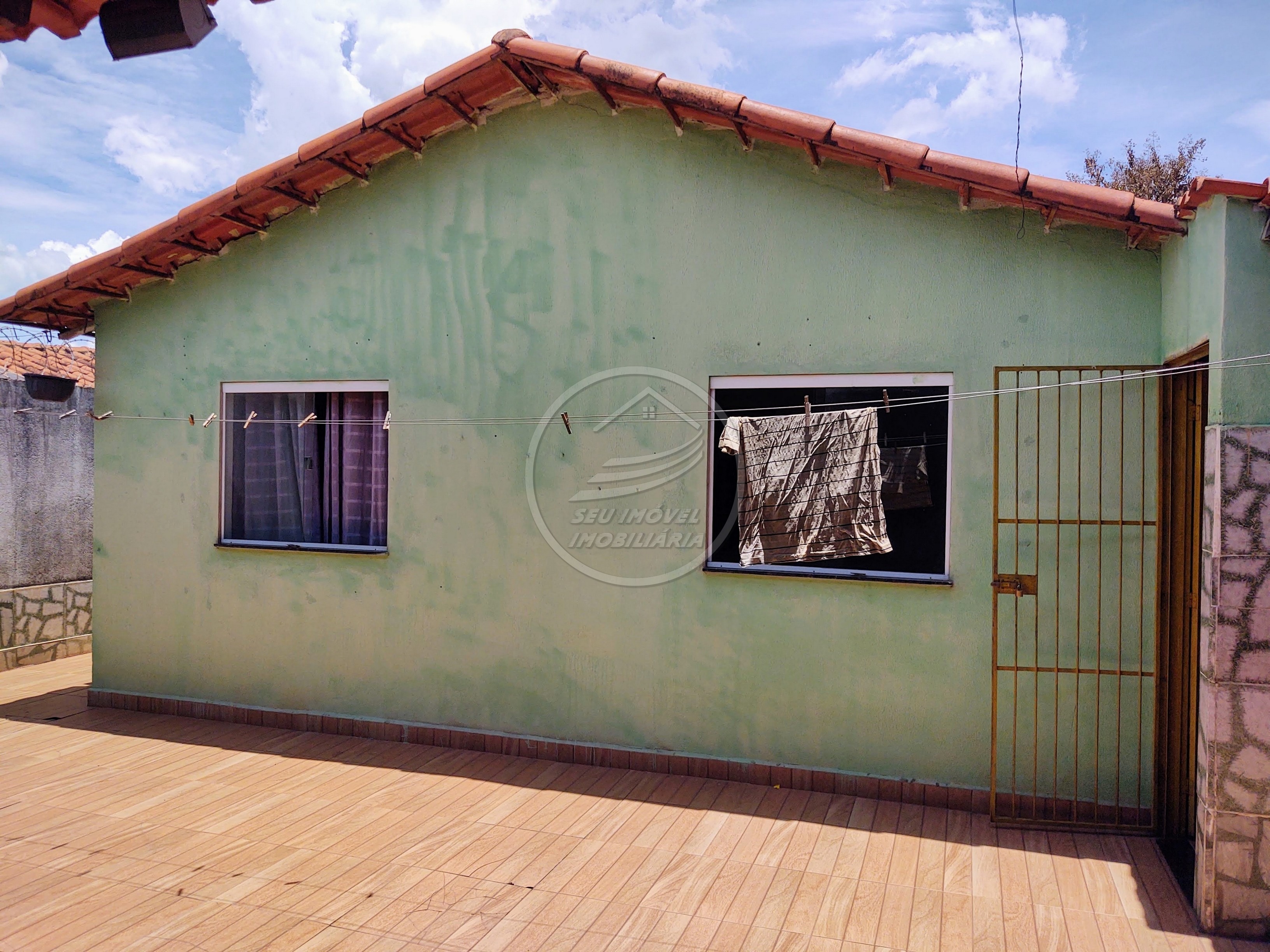 Casa, 2 quartos, 77 m² - Foto 20