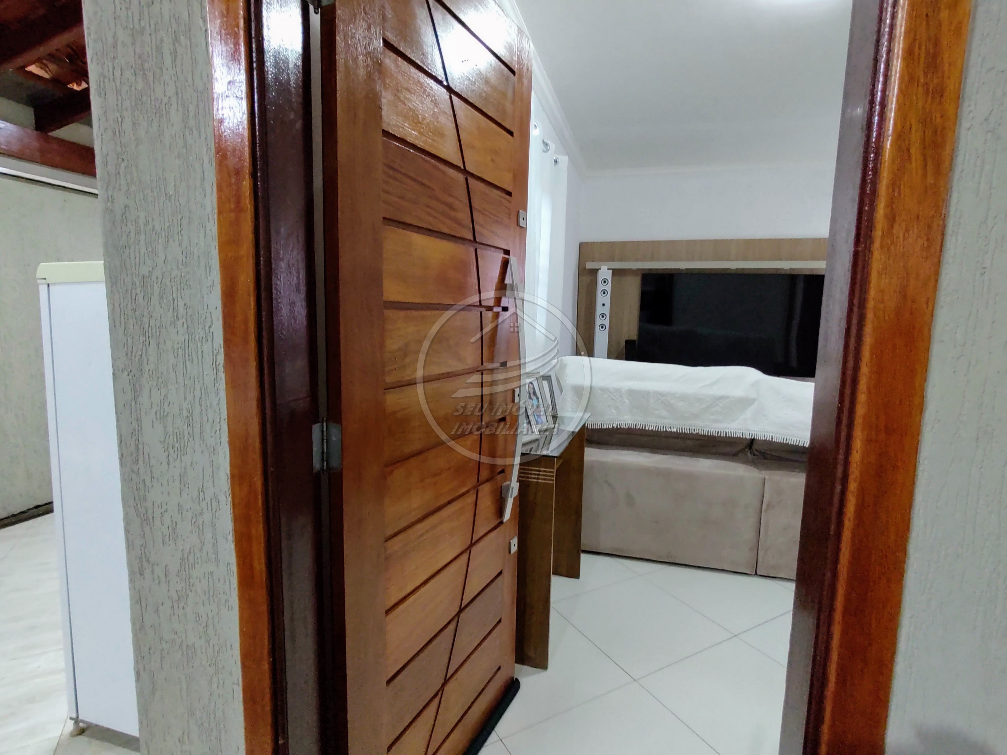 Casa à venda com 3 quartos, 153m² - Foto 6