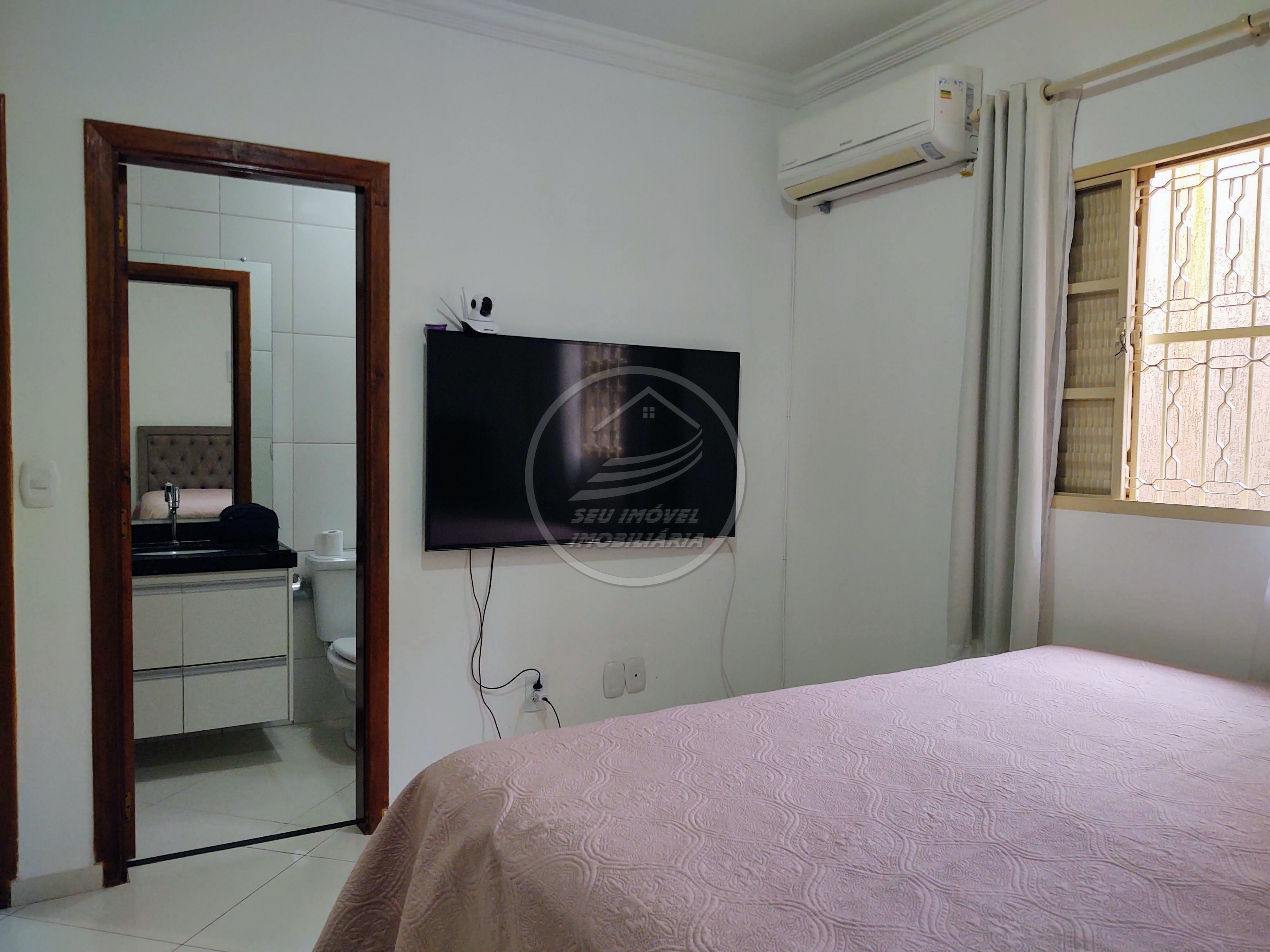 Casa à venda com 3 quartos, 153m² - Foto 17
