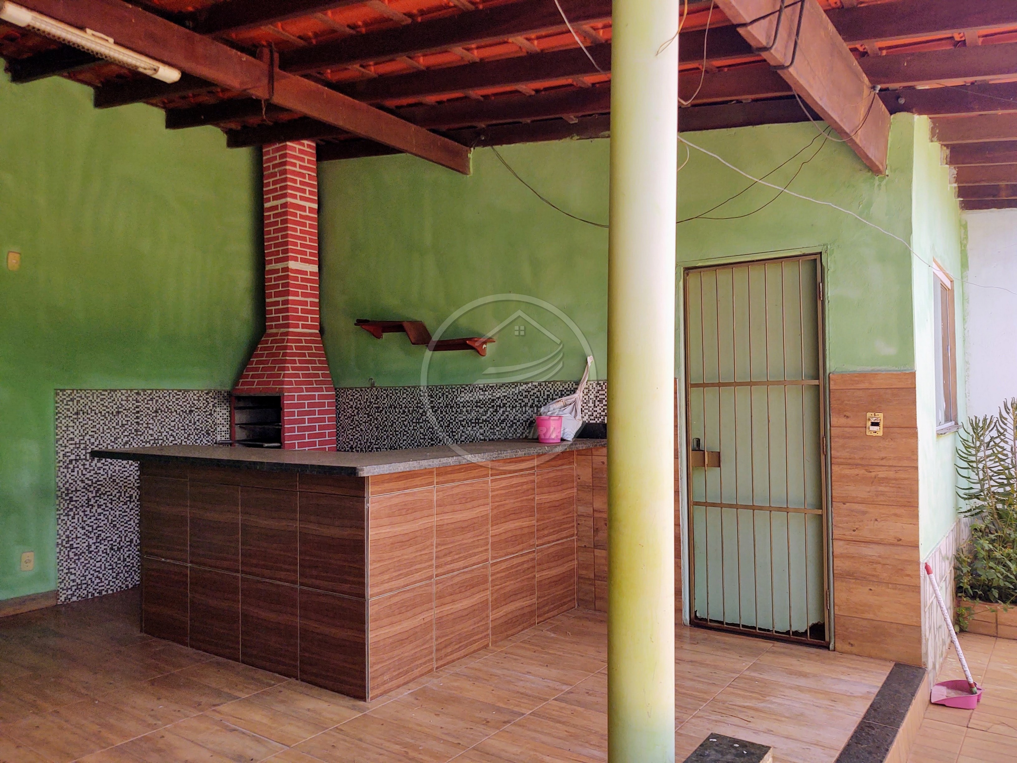 Casa, 2 quartos, 77 m² - Foto 15