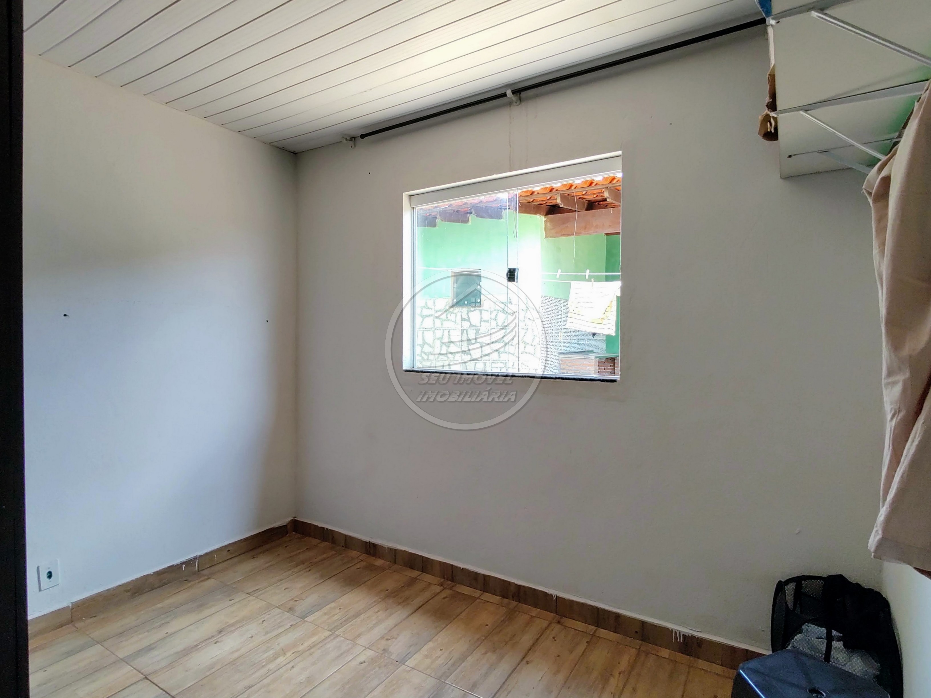 Casa, 2 quartos, 77 m² - Foto 8