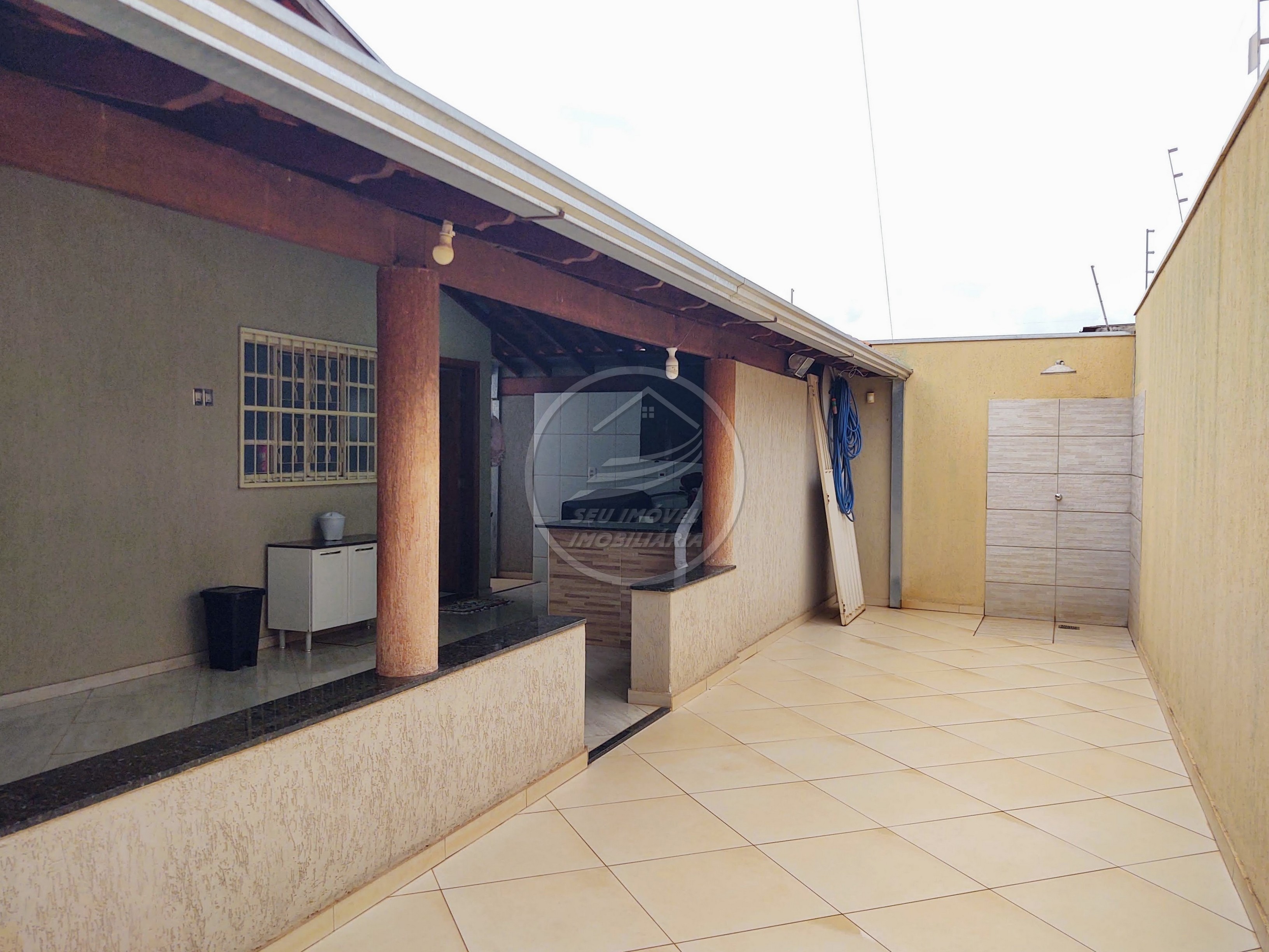 Casa à venda com 3 quartos, 153m² - Foto 25