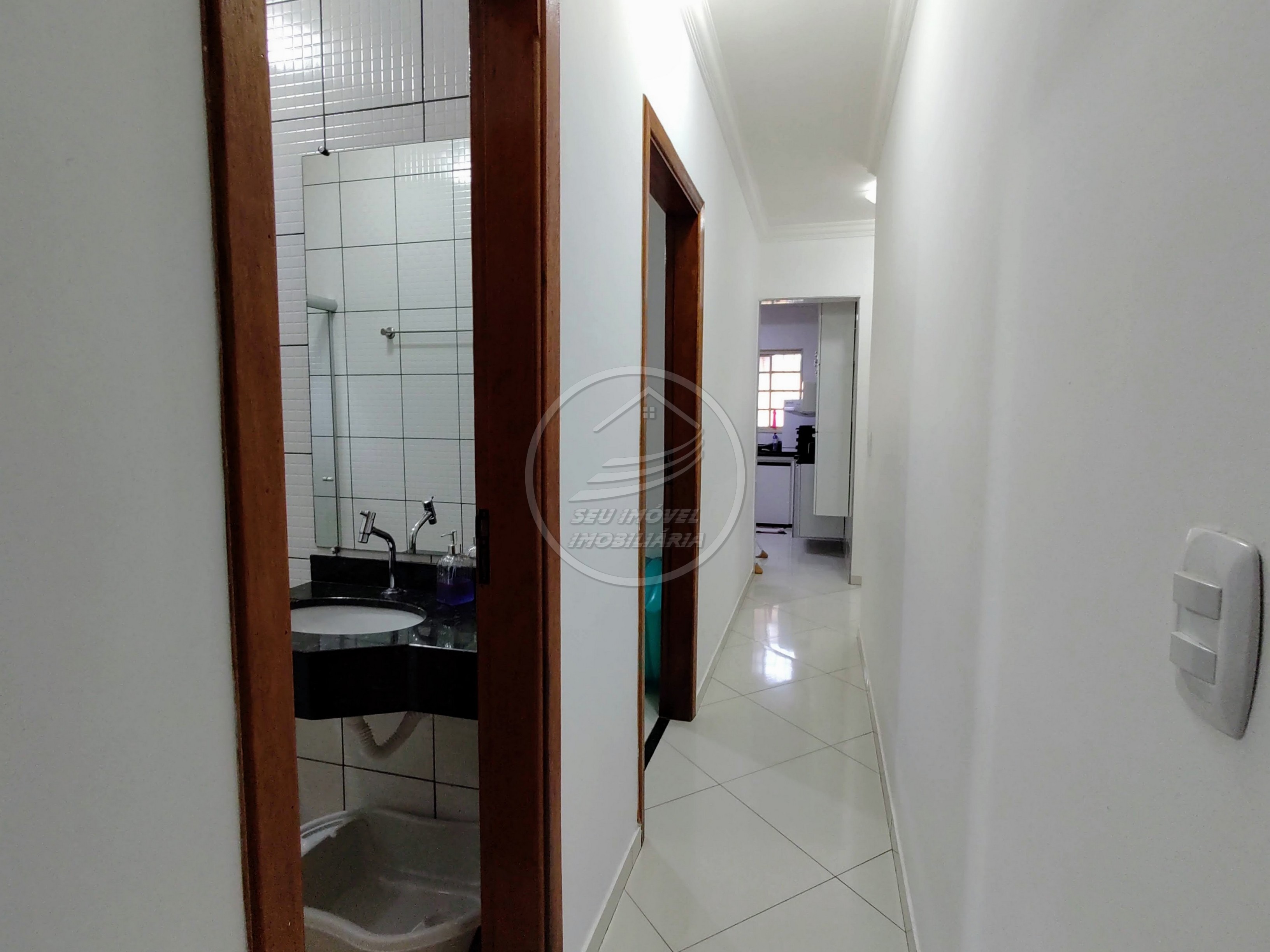 Casa à venda com 3 quartos, 153m² - Foto 10