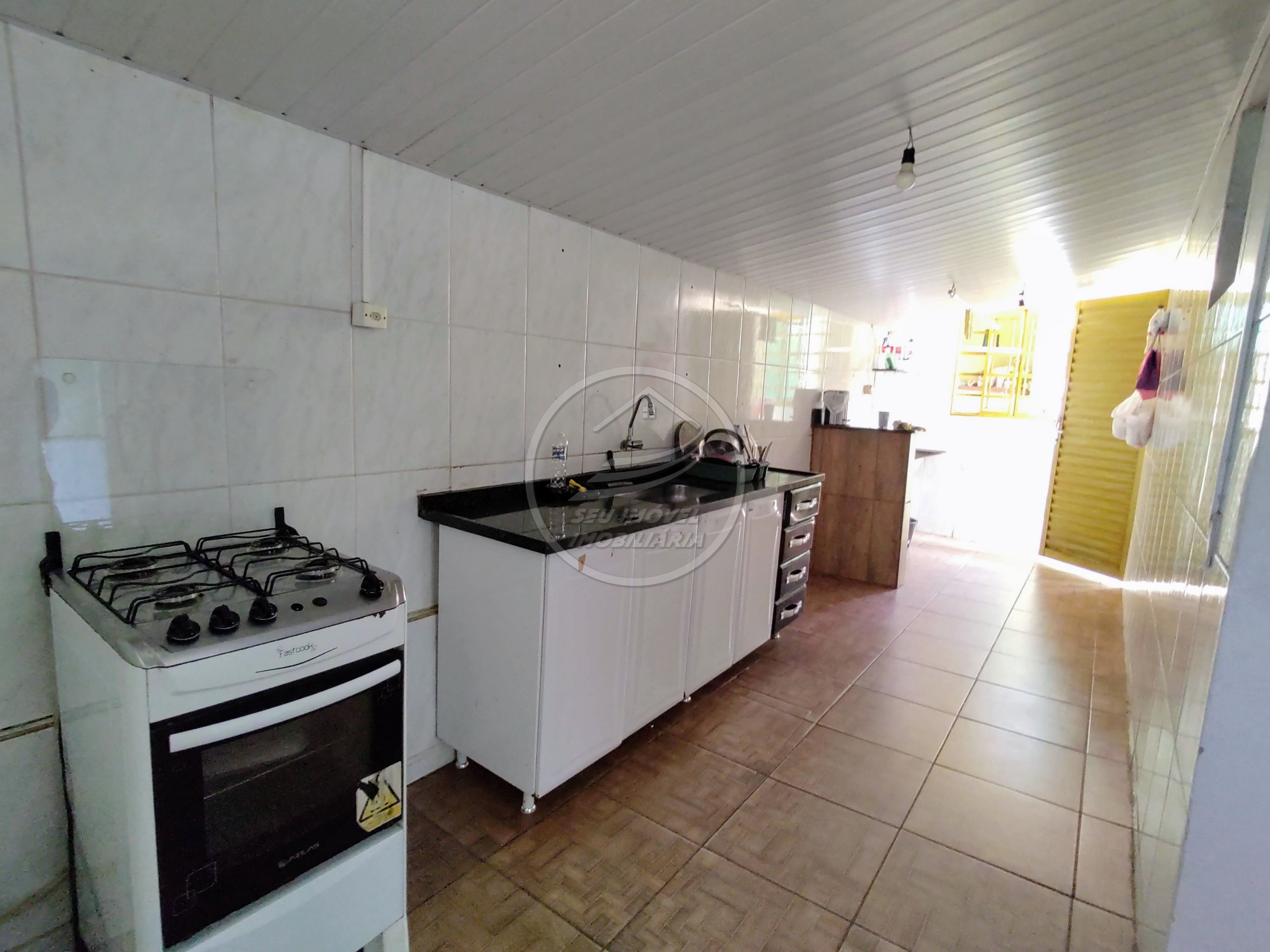 Casa, 2 quartos, 77 m² - Foto 13