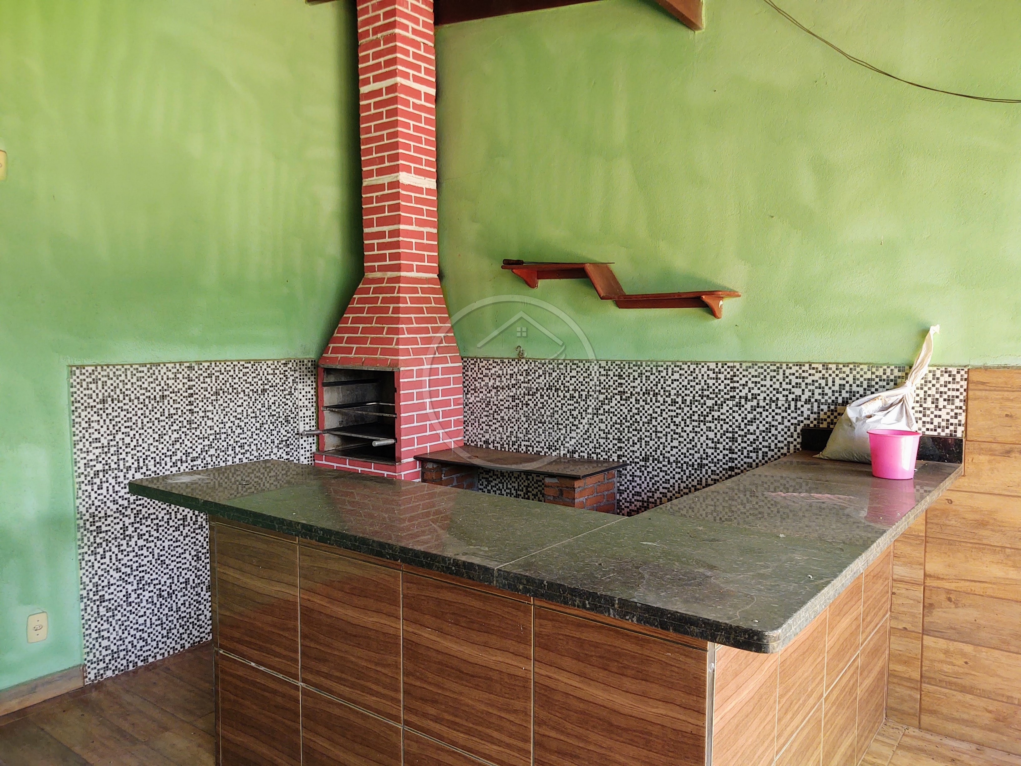 Casa, 2 quartos, 77 m² - Foto 16