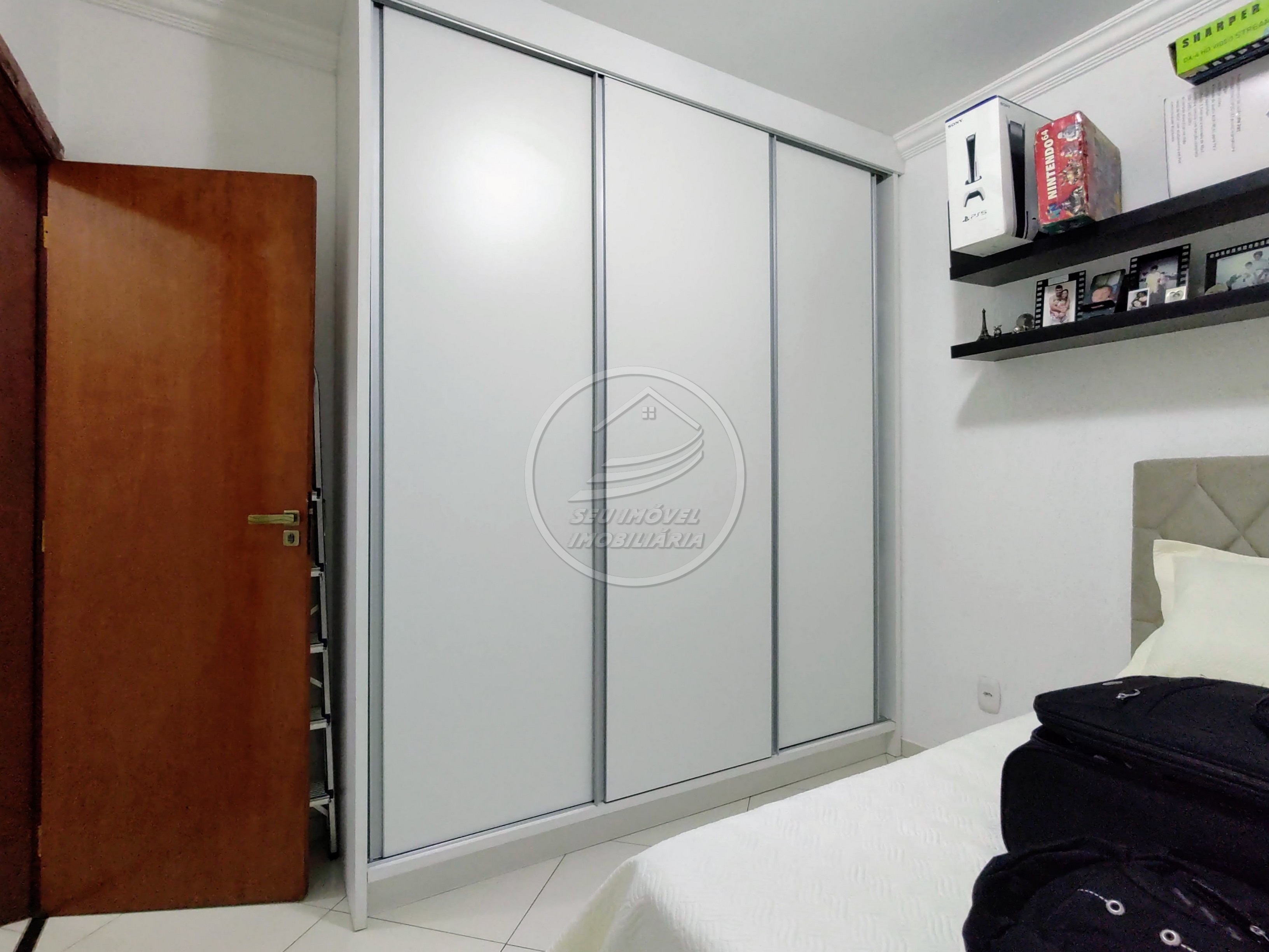 Casa à venda com 3 quartos, 153m² - Foto 21