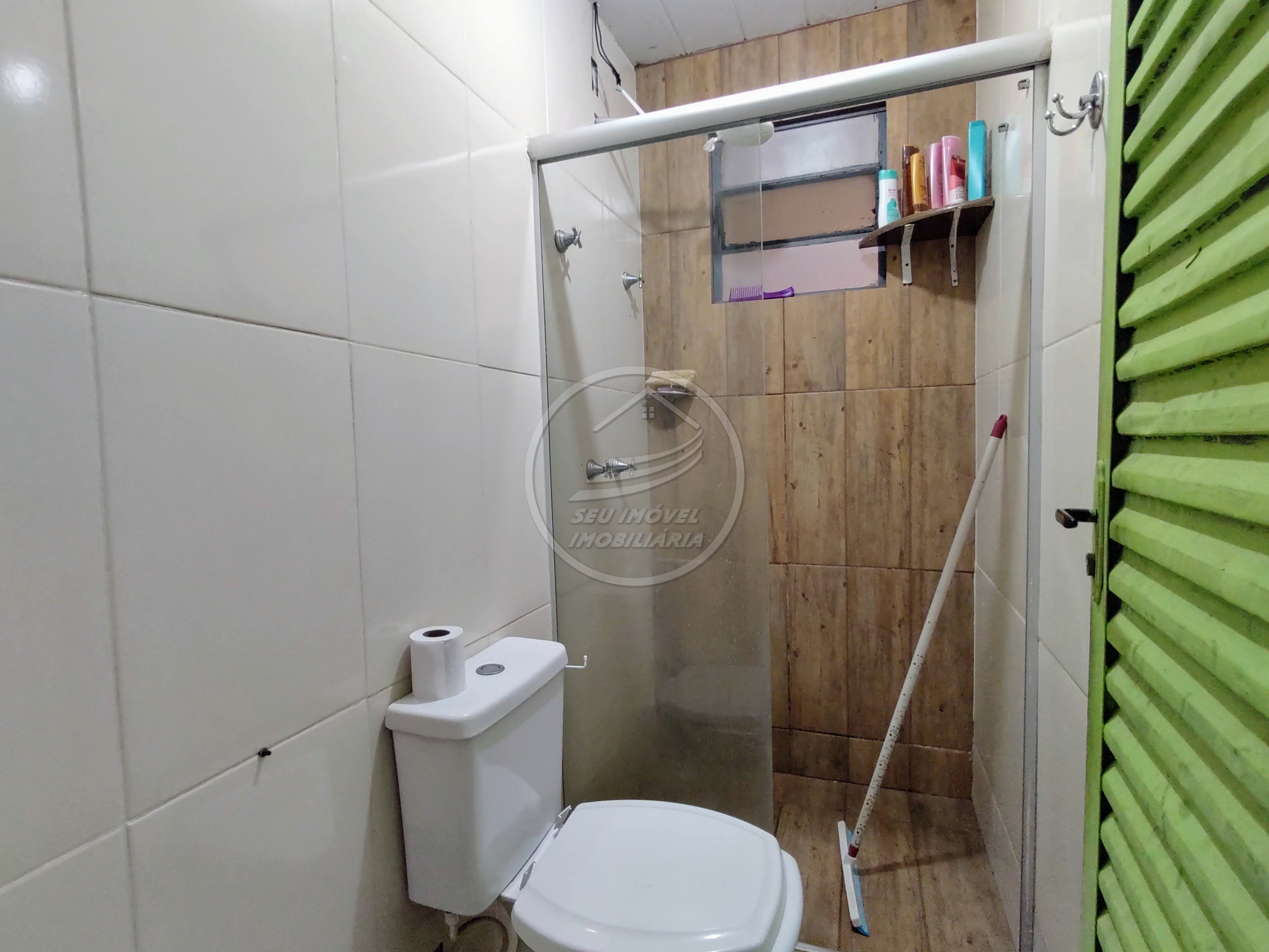 Casa, 2 quartos, 77 m² - Foto 10