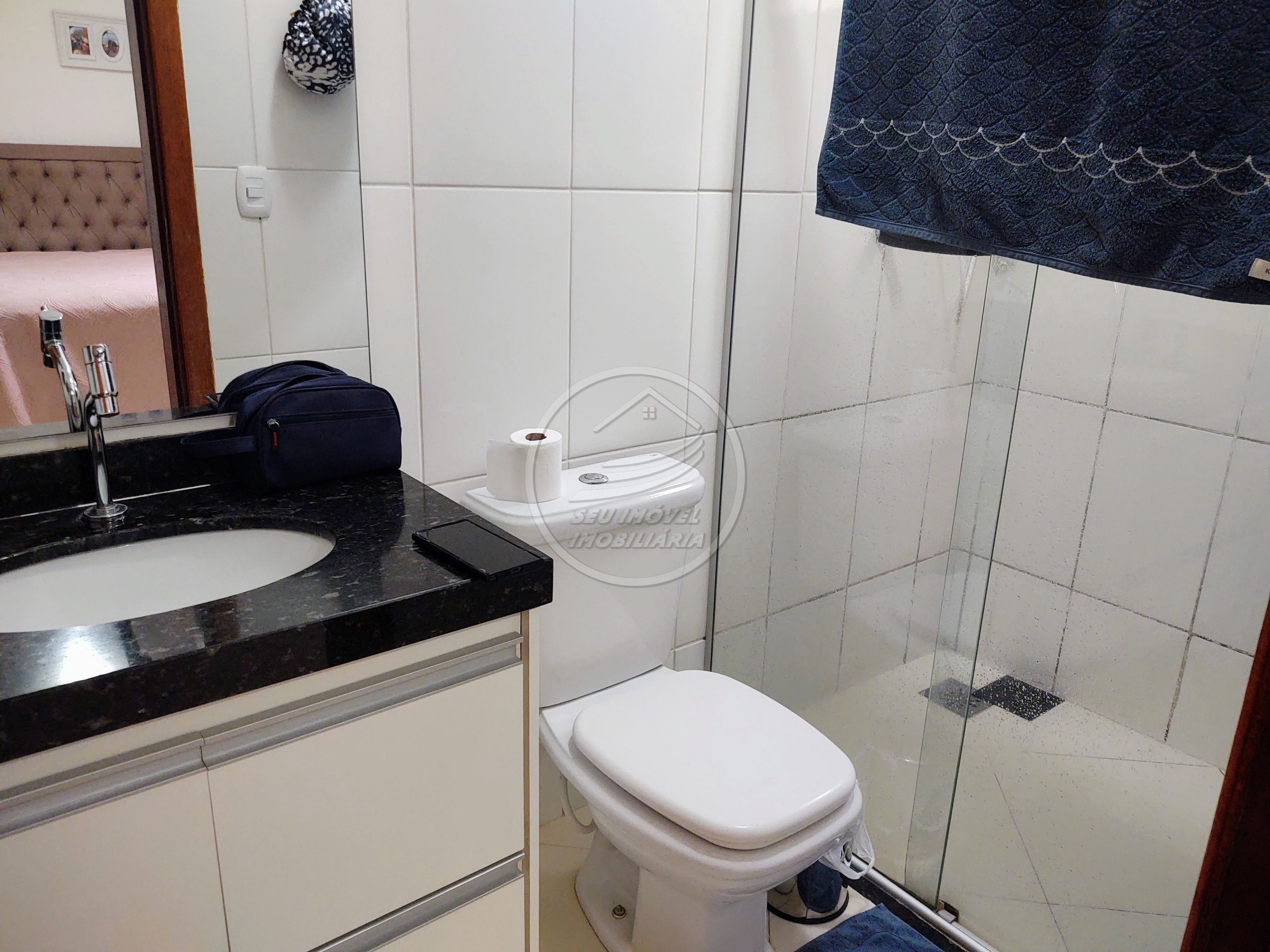 Casa à venda com 3 quartos, 153m² - Foto 19
