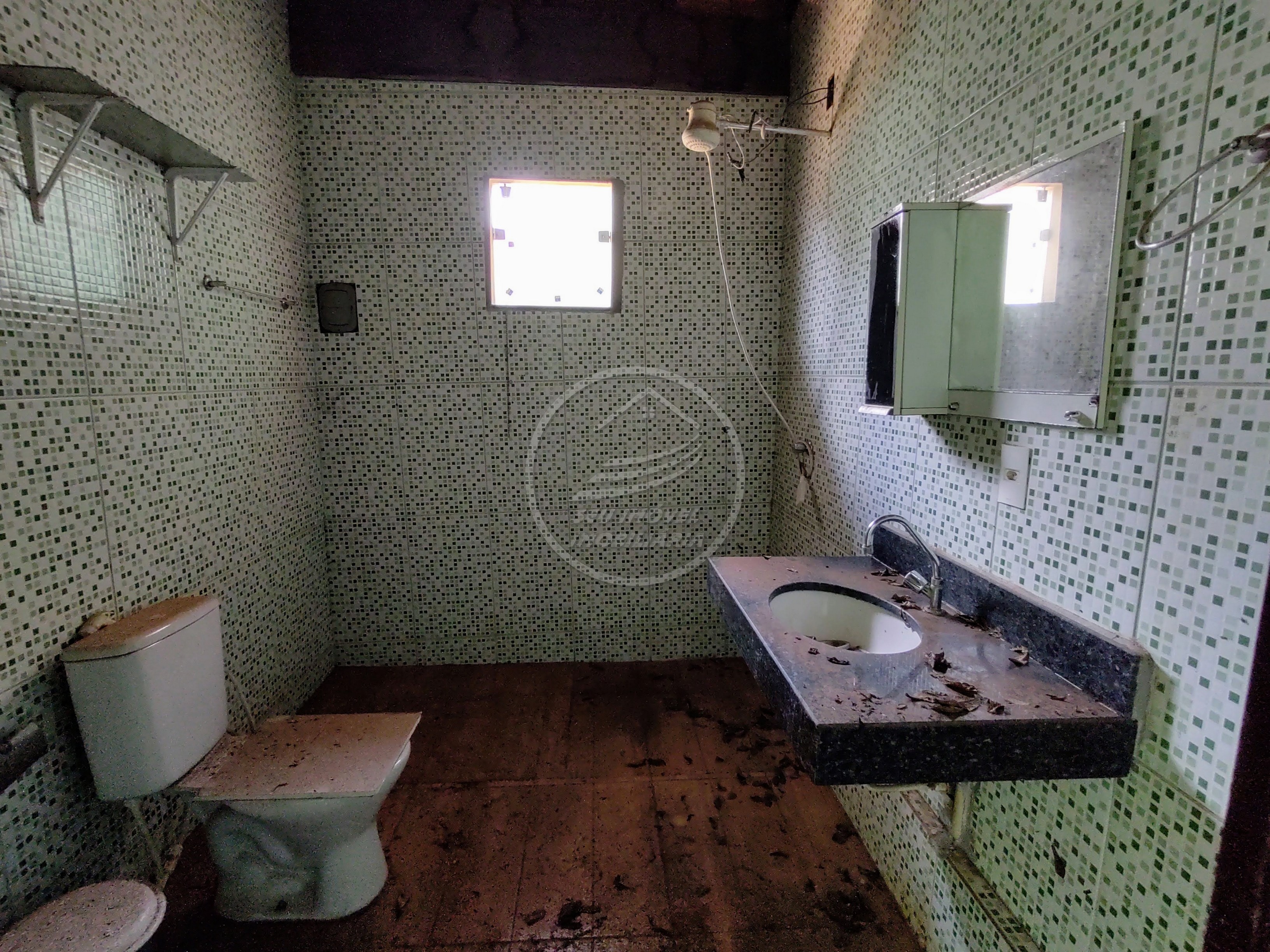 Casa, 2 quartos, 77 m² - Foto 18