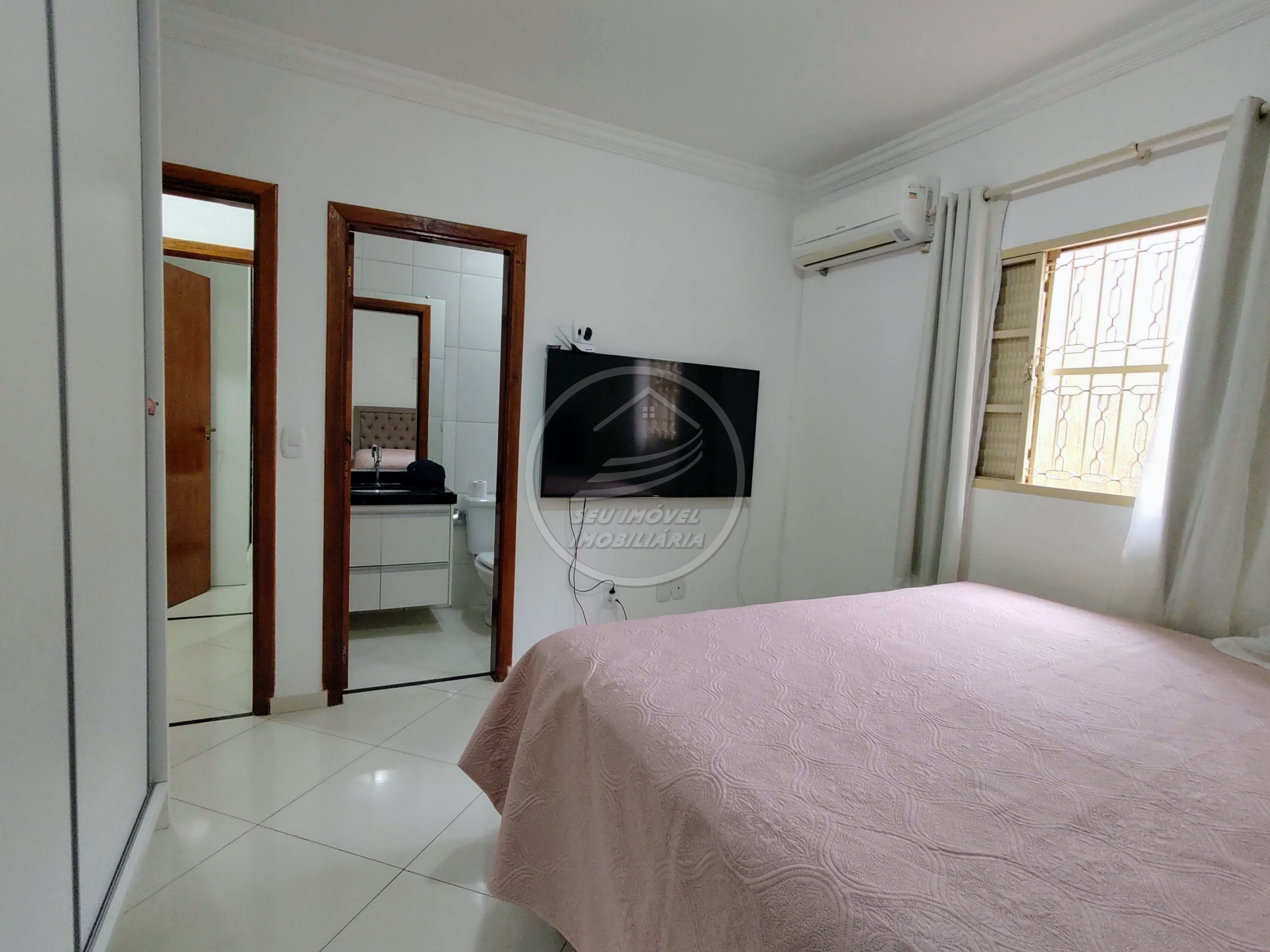 Casa à venda com 3 quartos, 153m² - Foto 16