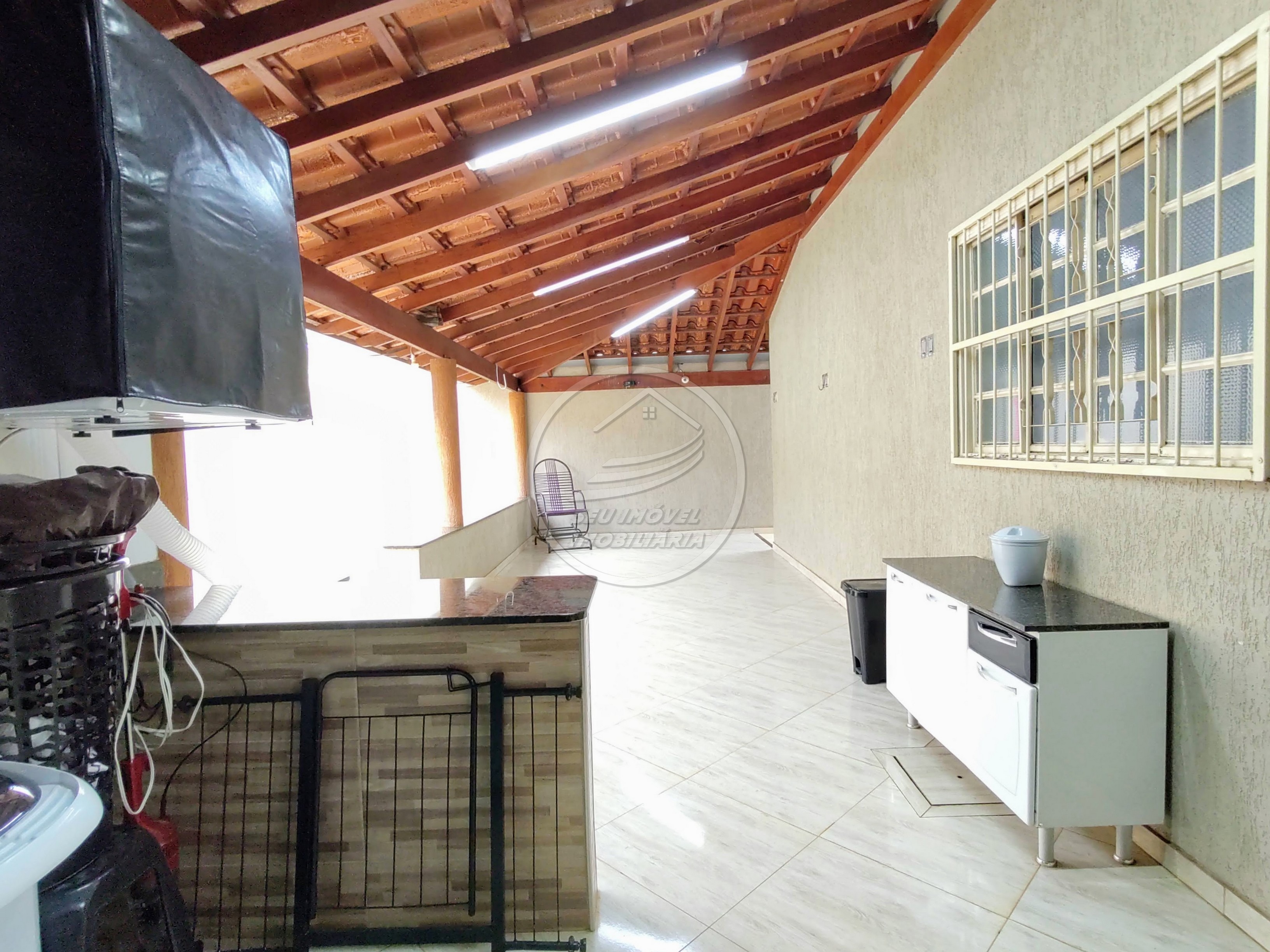 Casa à venda com 3 quartos, 153m² - Foto 26