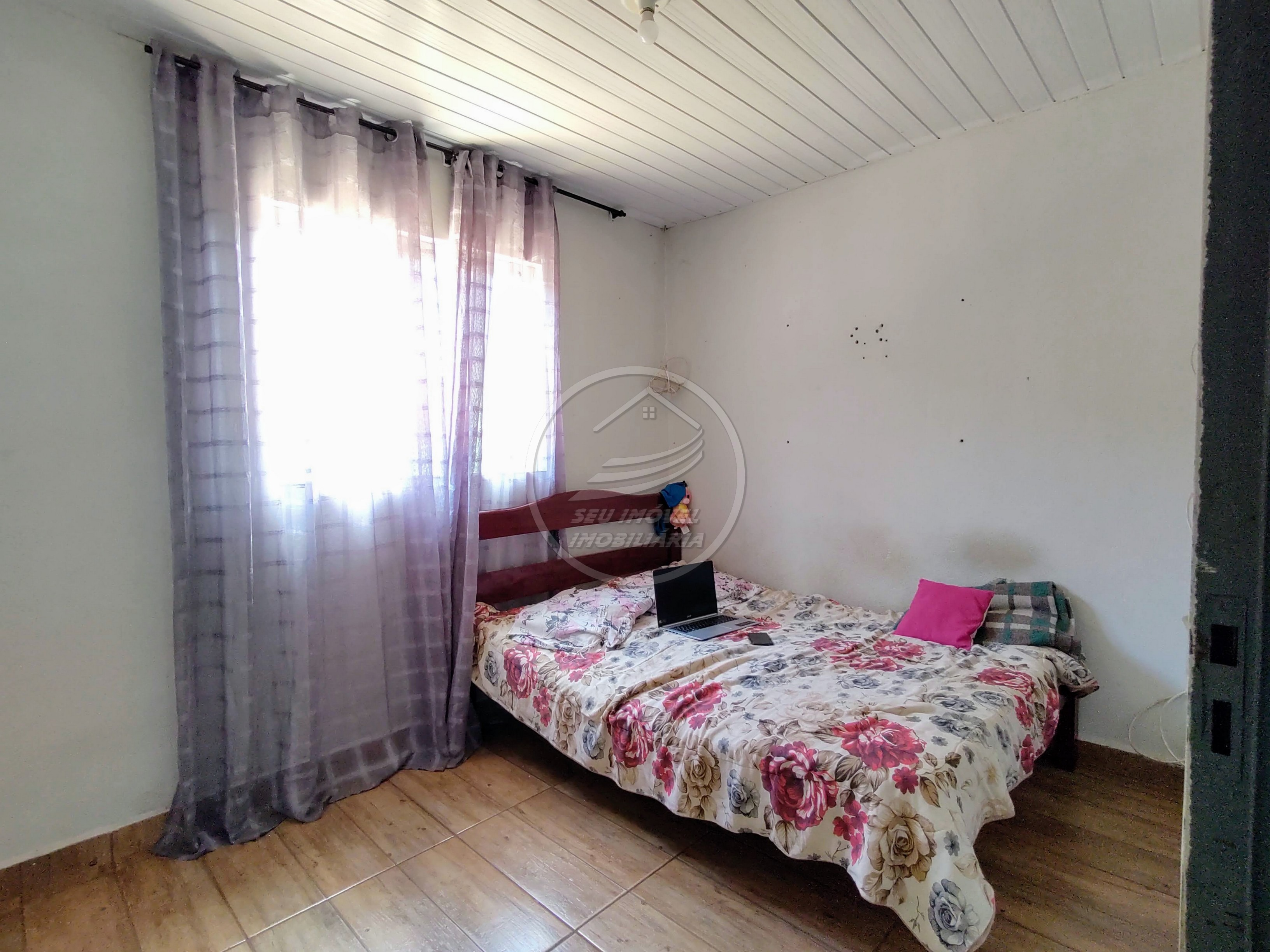 Casa, 2 quartos, 77 m² - Foto 7