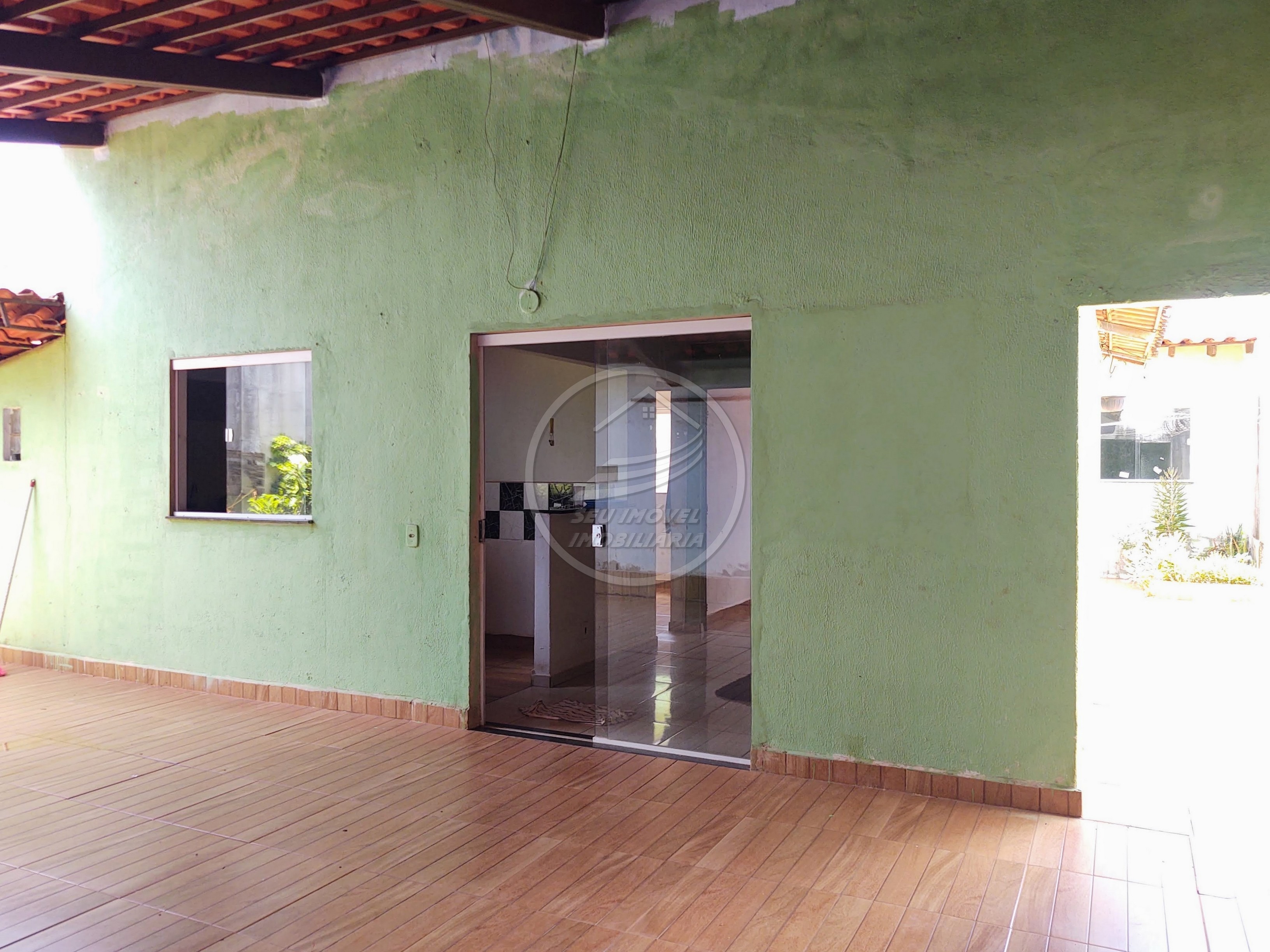 Casa, 2 quartos, 77 m² - Foto 4