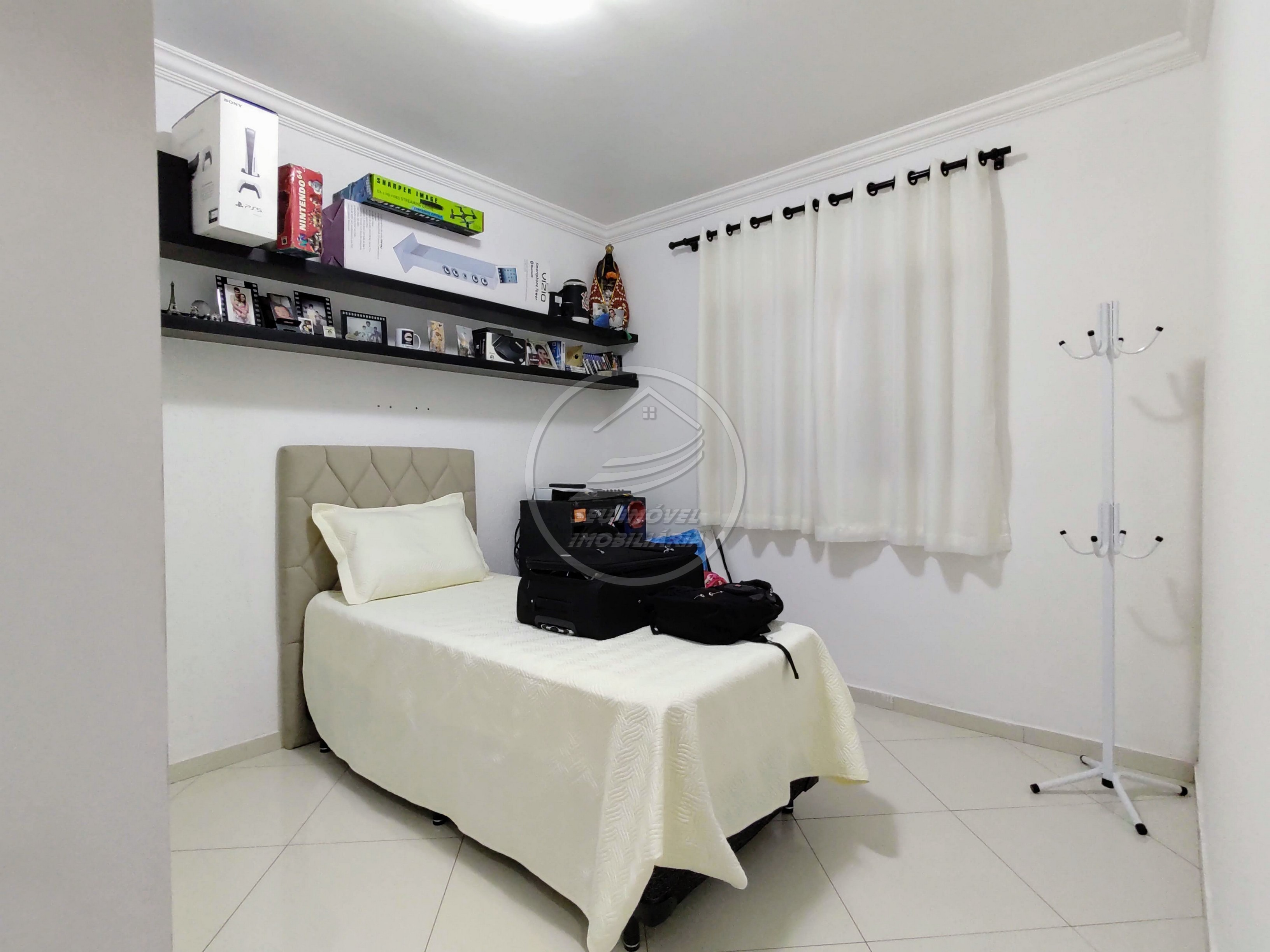 Casa à venda com 3 quartos, 153m² - Foto 20