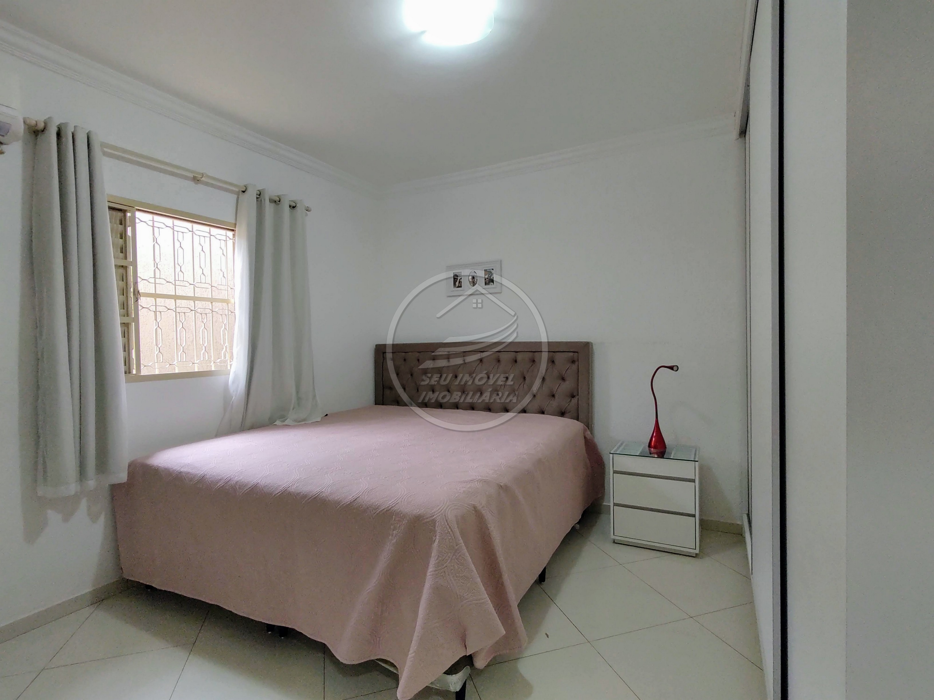 Casa à venda com 3 quartos, 153m² - Foto 14