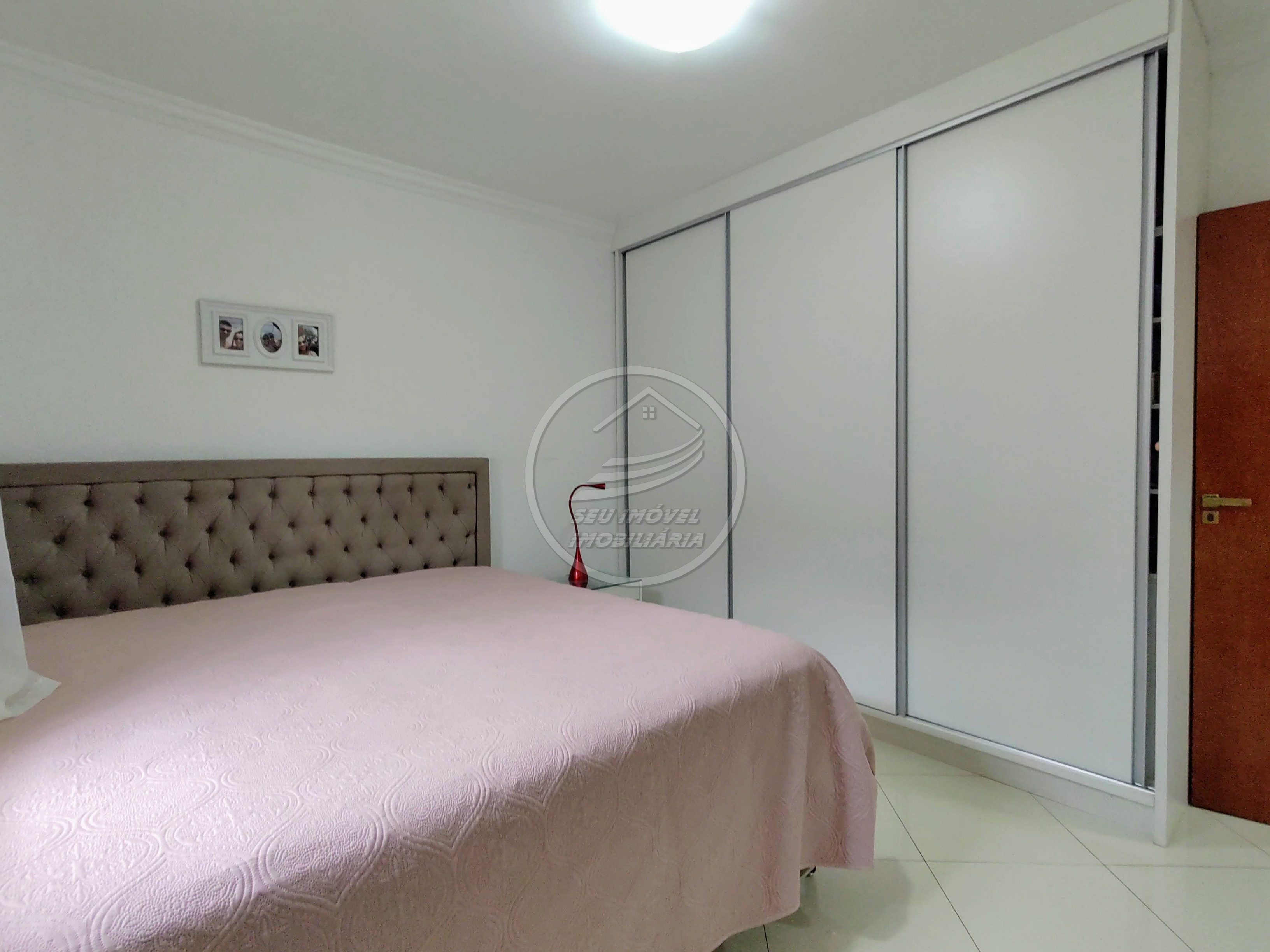 Casa à venda com 3 quartos, 153m² - Foto 15