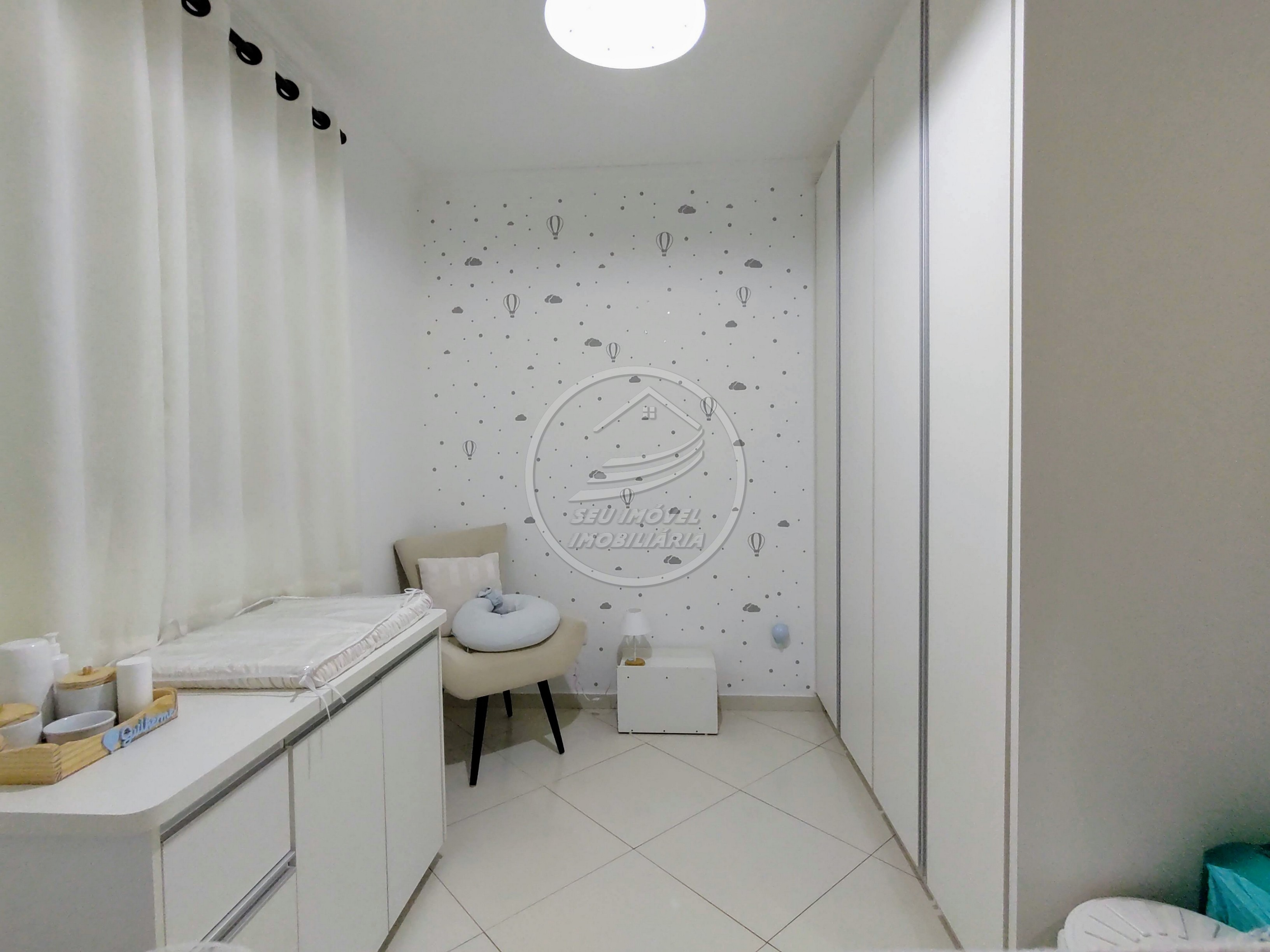 Casa à venda com 3 quartos, 153m² - Foto 13