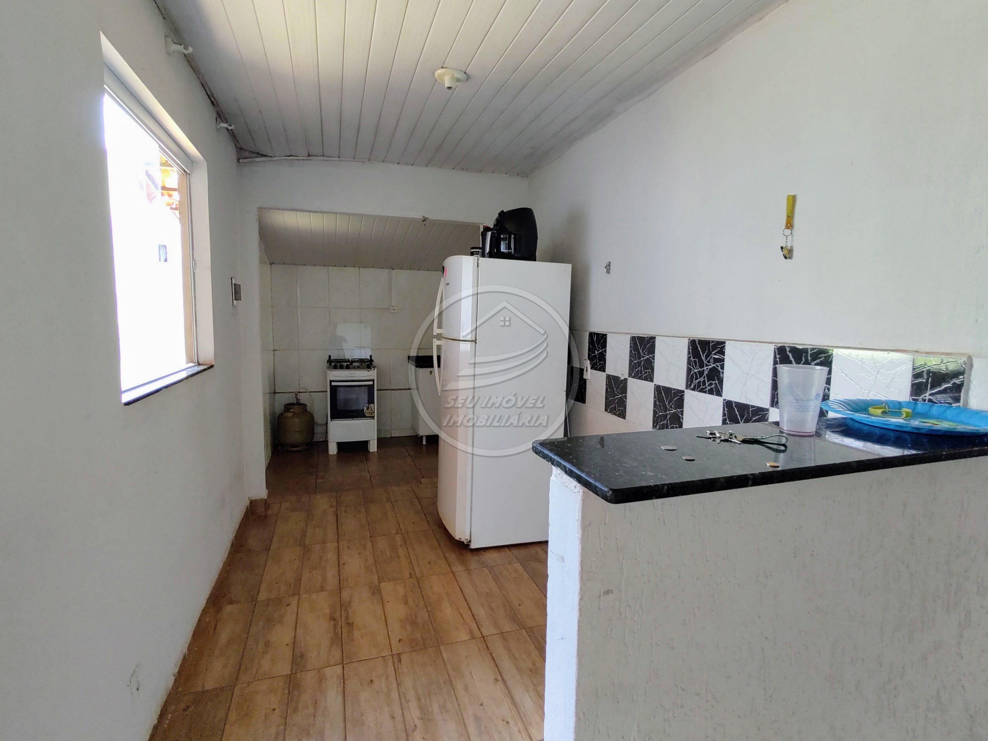 Casa, 2 quartos, 77 m² - Foto 12