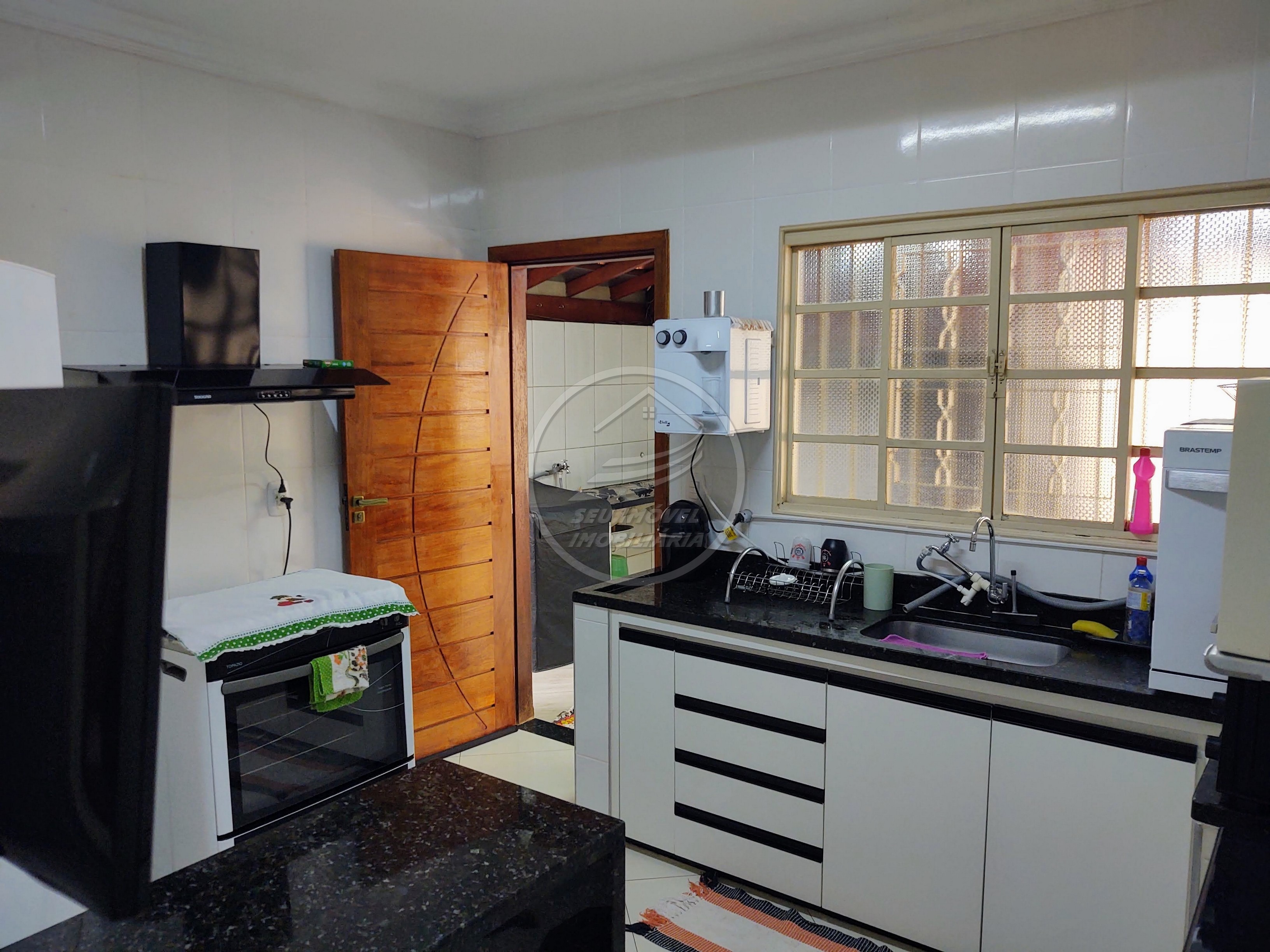 Casa à venda com 3 quartos, 153m² - Foto 22