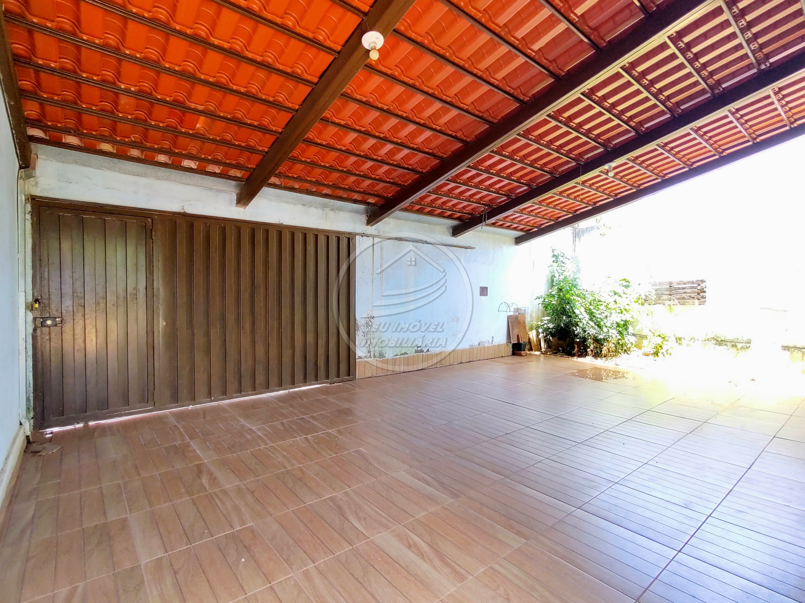 Casa, 2 quartos, 77 m² - Foto 2