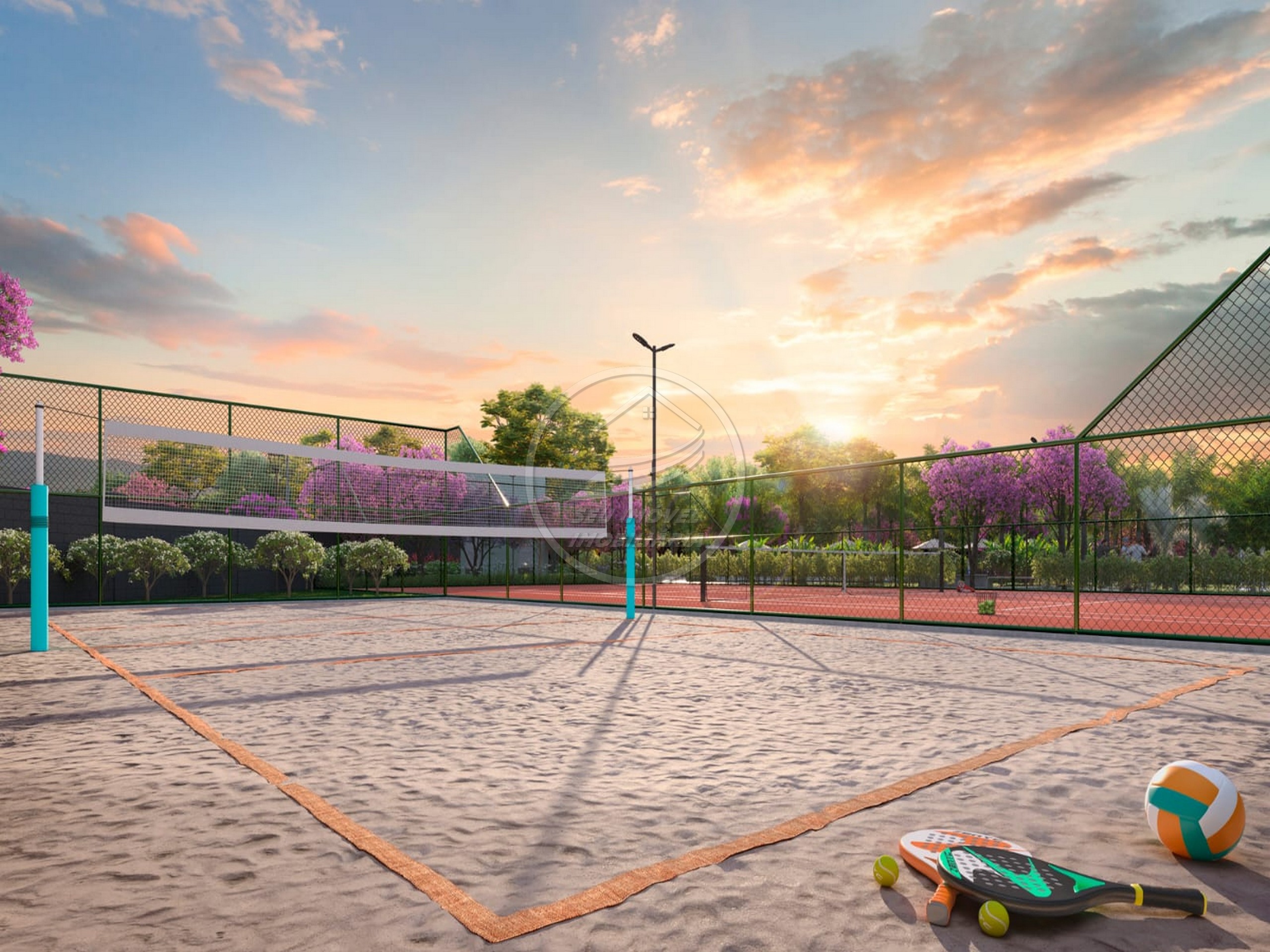 Terreno, 300 m² - Foto 8