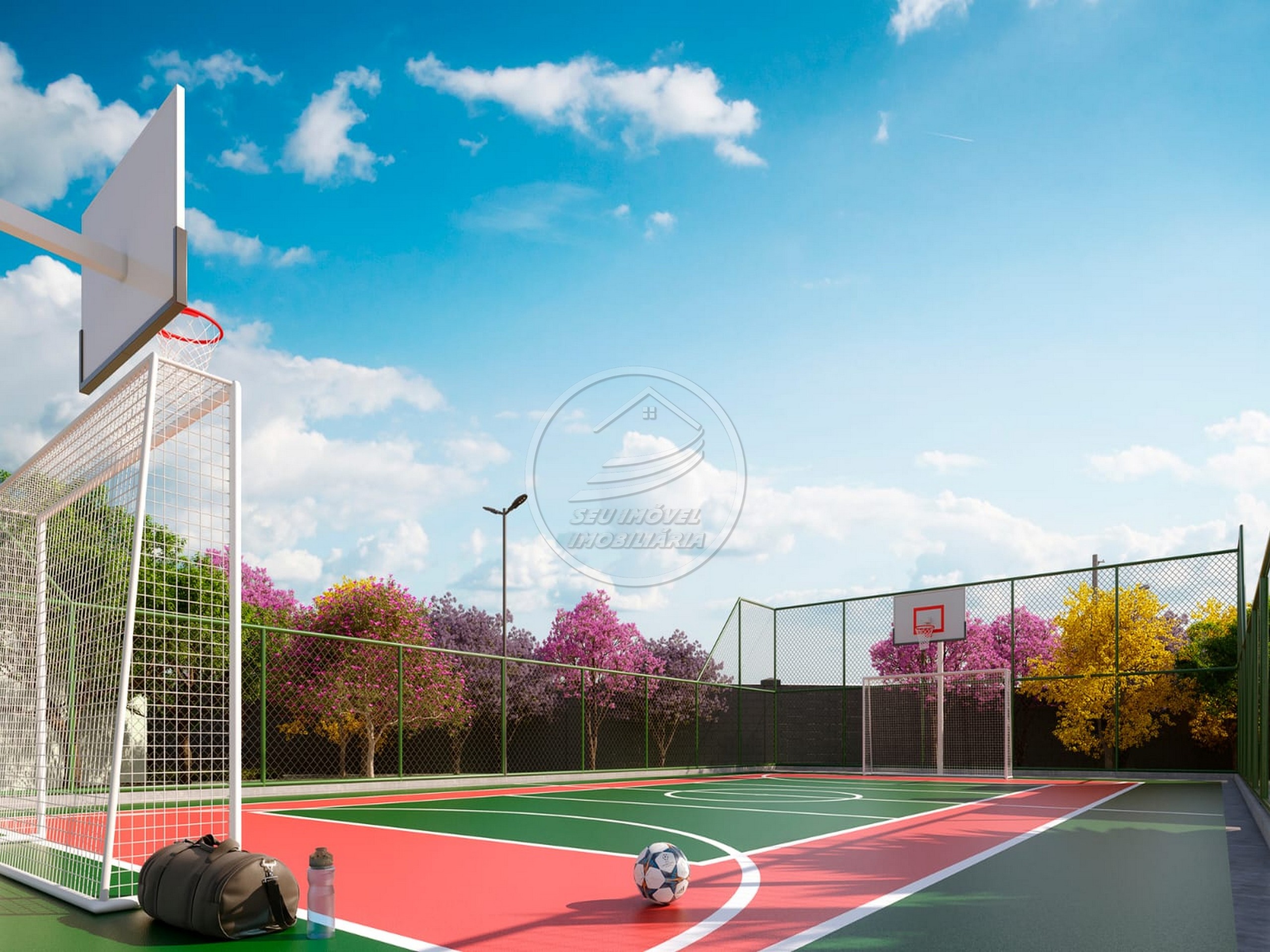 Terreno, 300 m² - Foto 6