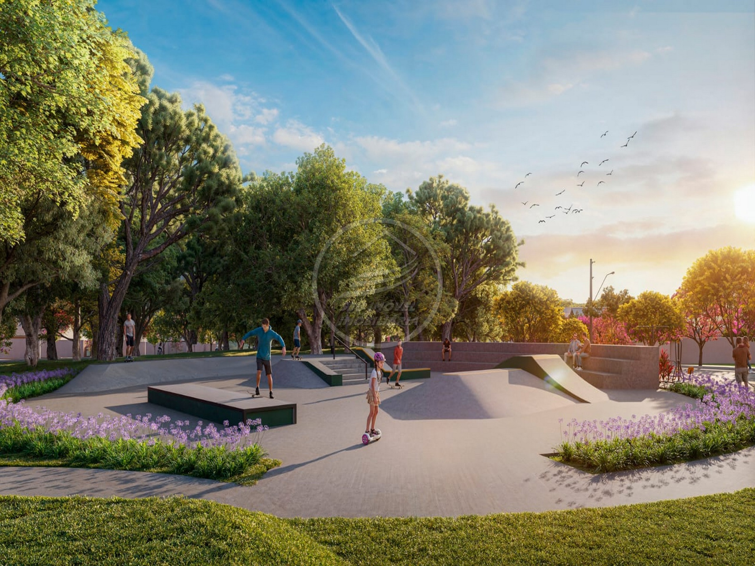 Terreno, 300 m² - Foto 13