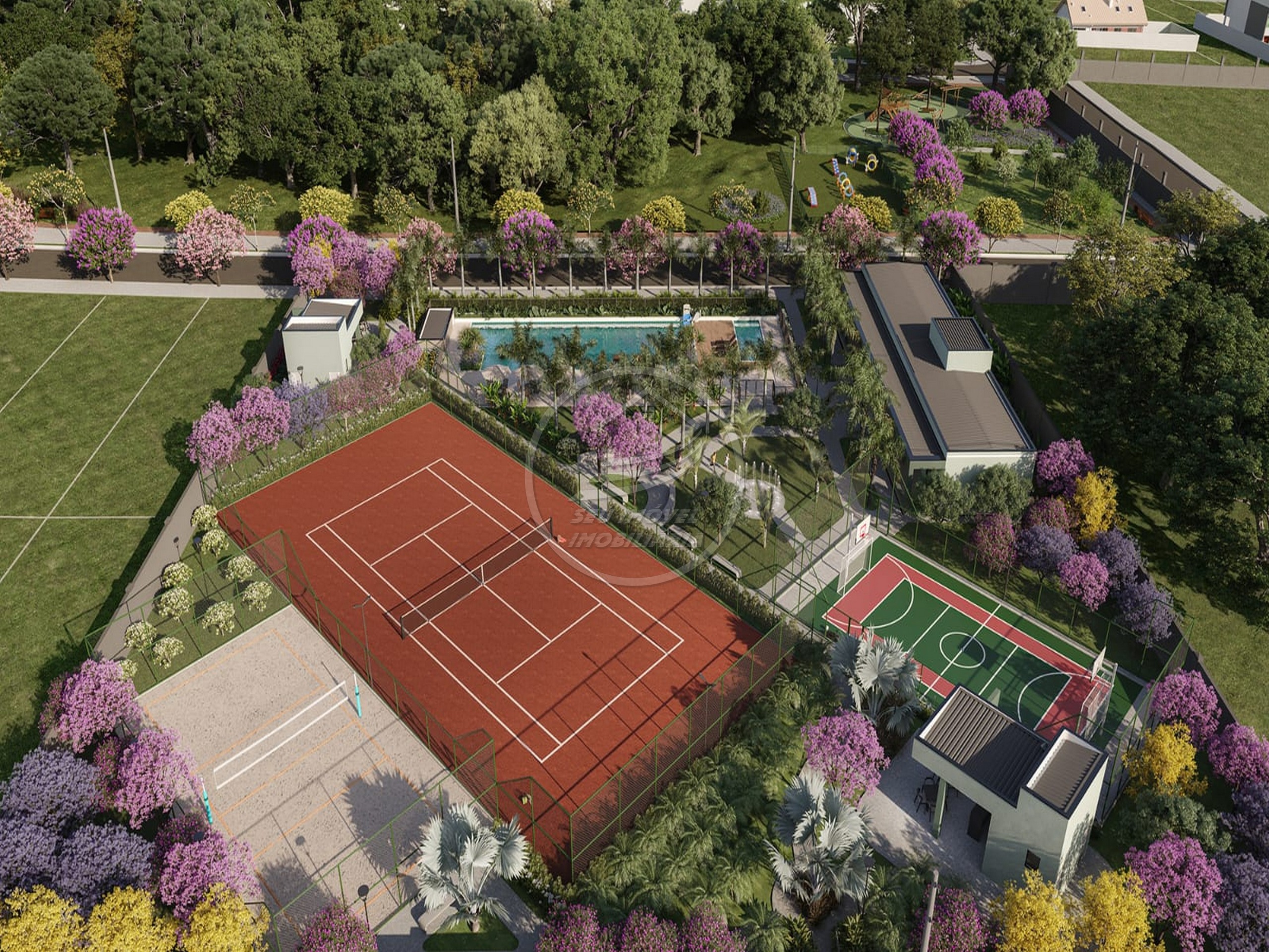 Terreno, 300 m² - Foto 4