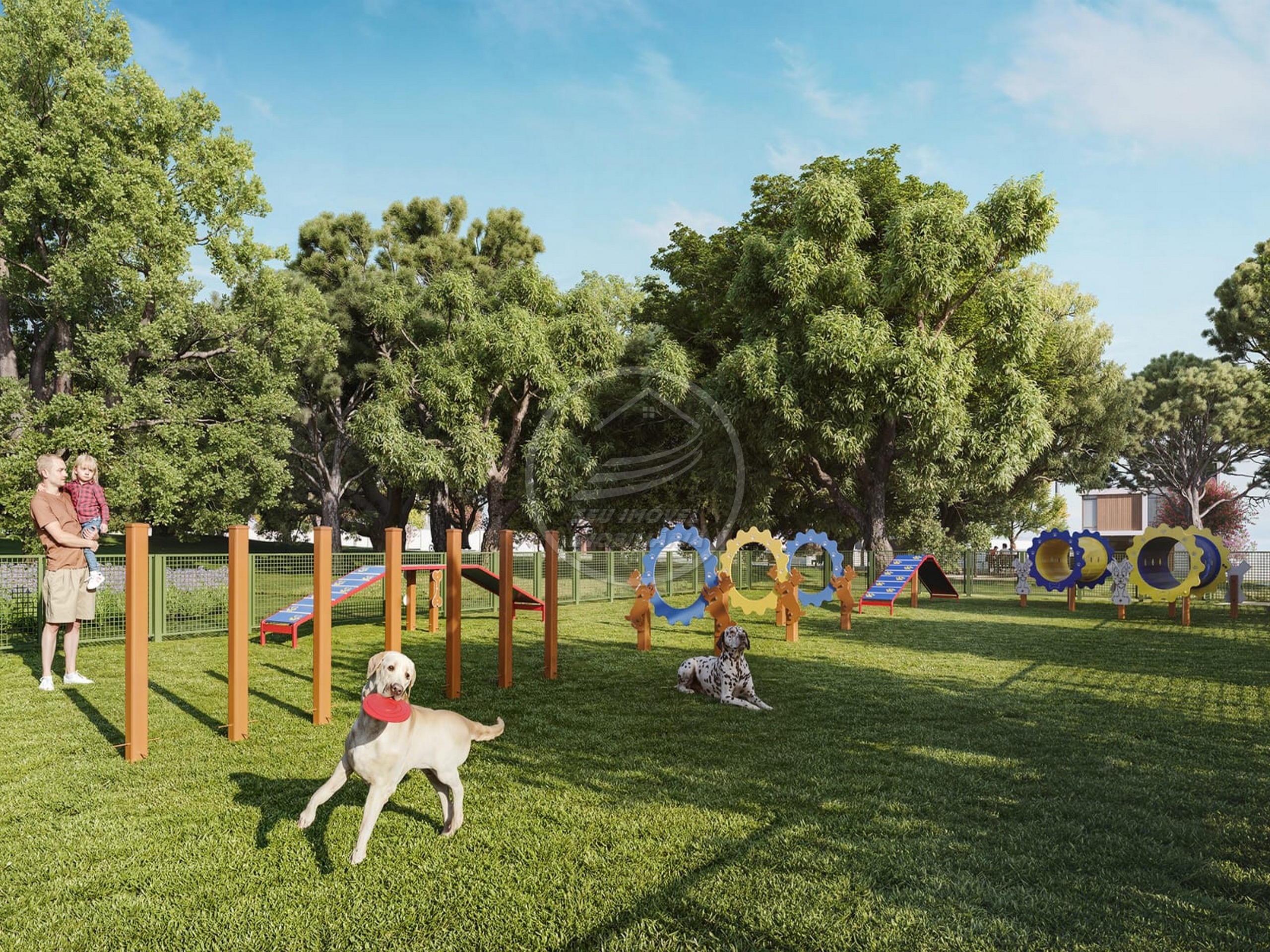 Terreno, 300 m² - Foto 11