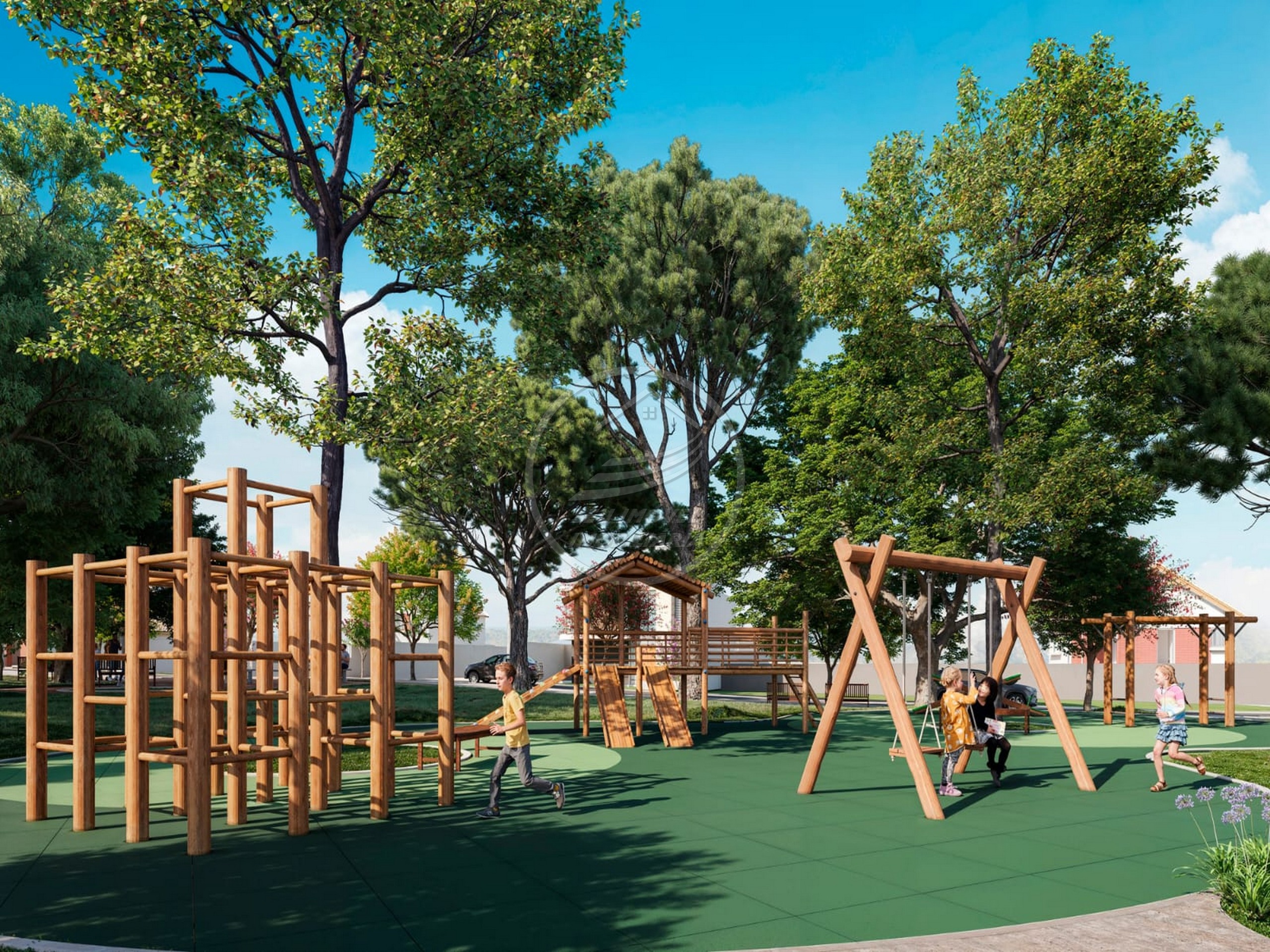 Terreno, 300 m² - Foto 12