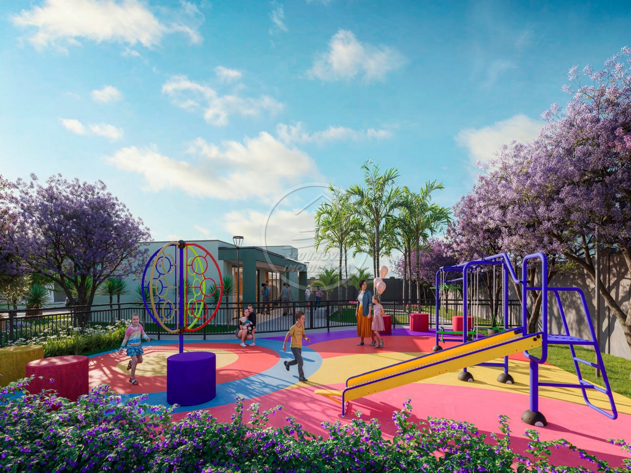 Terreno, 300 m² - Foto 16