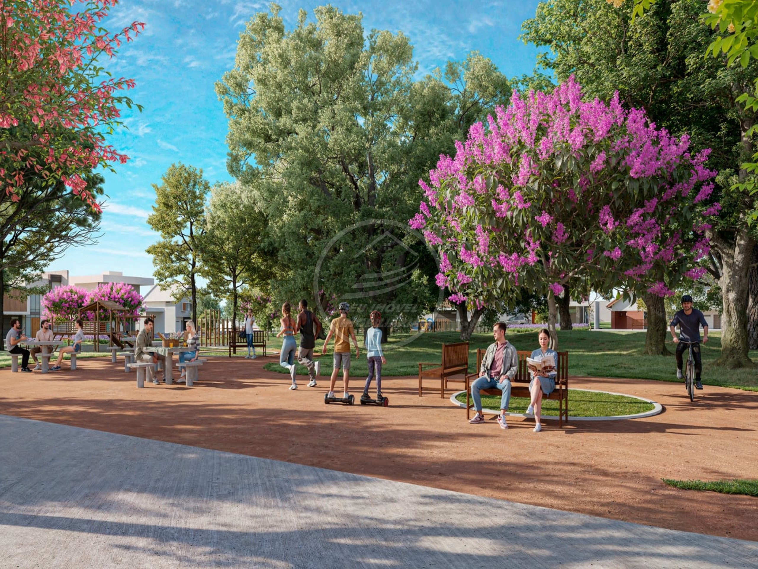 Terreno, 300 m² - Foto 17