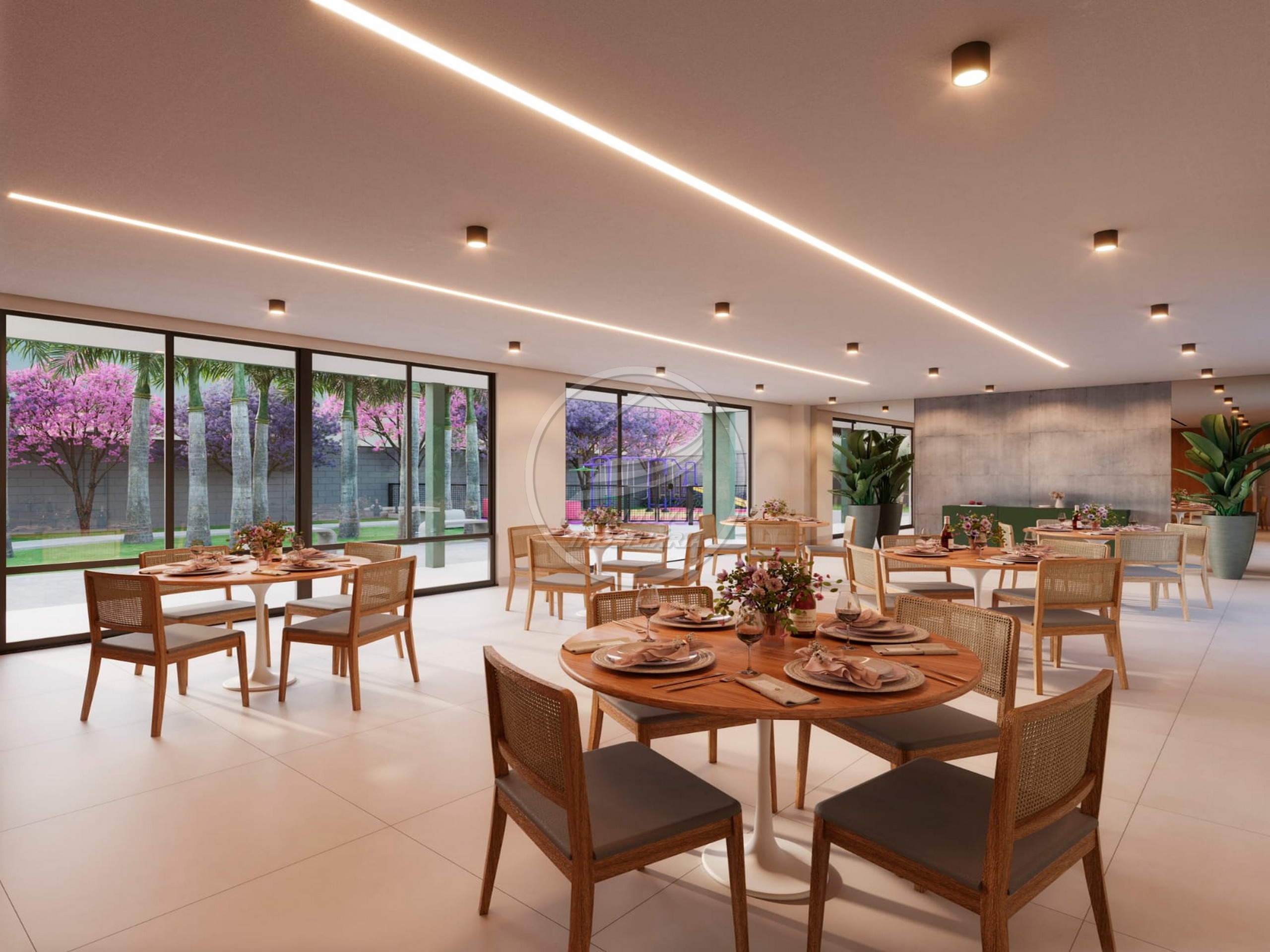 Terreno, 300 m² - Foto 10