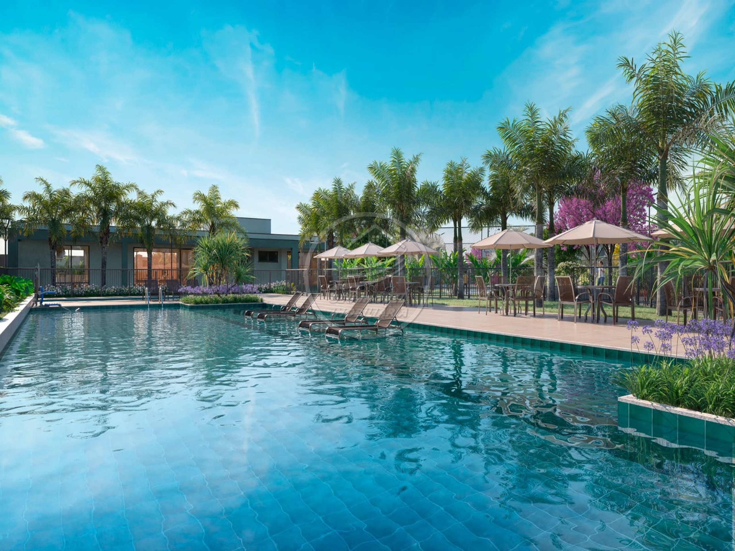 Terreno, 300 m² - Foto 5