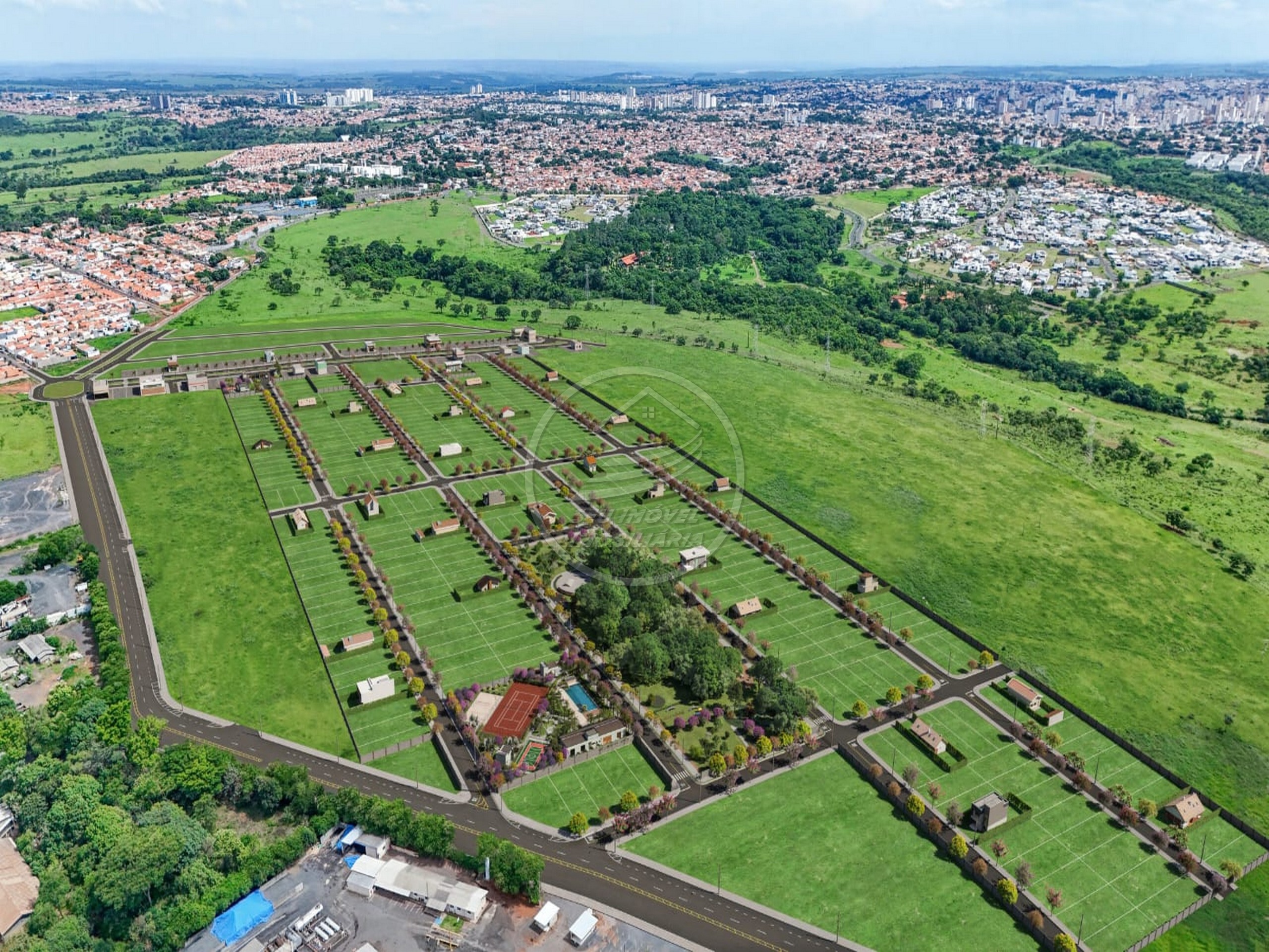 Terreno, 300 m² - Foto 18