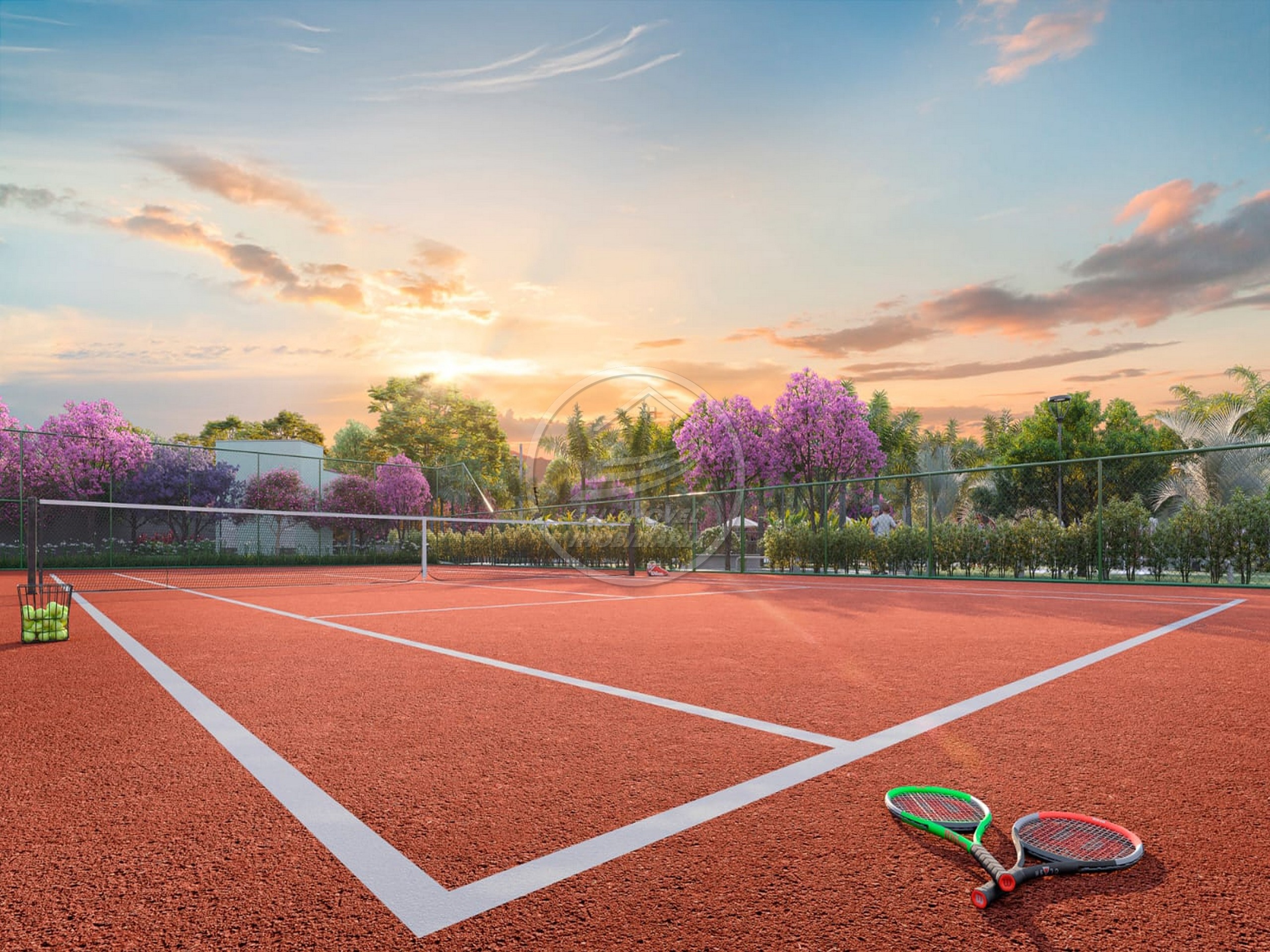 Terreno, 300 m² - Foto 7