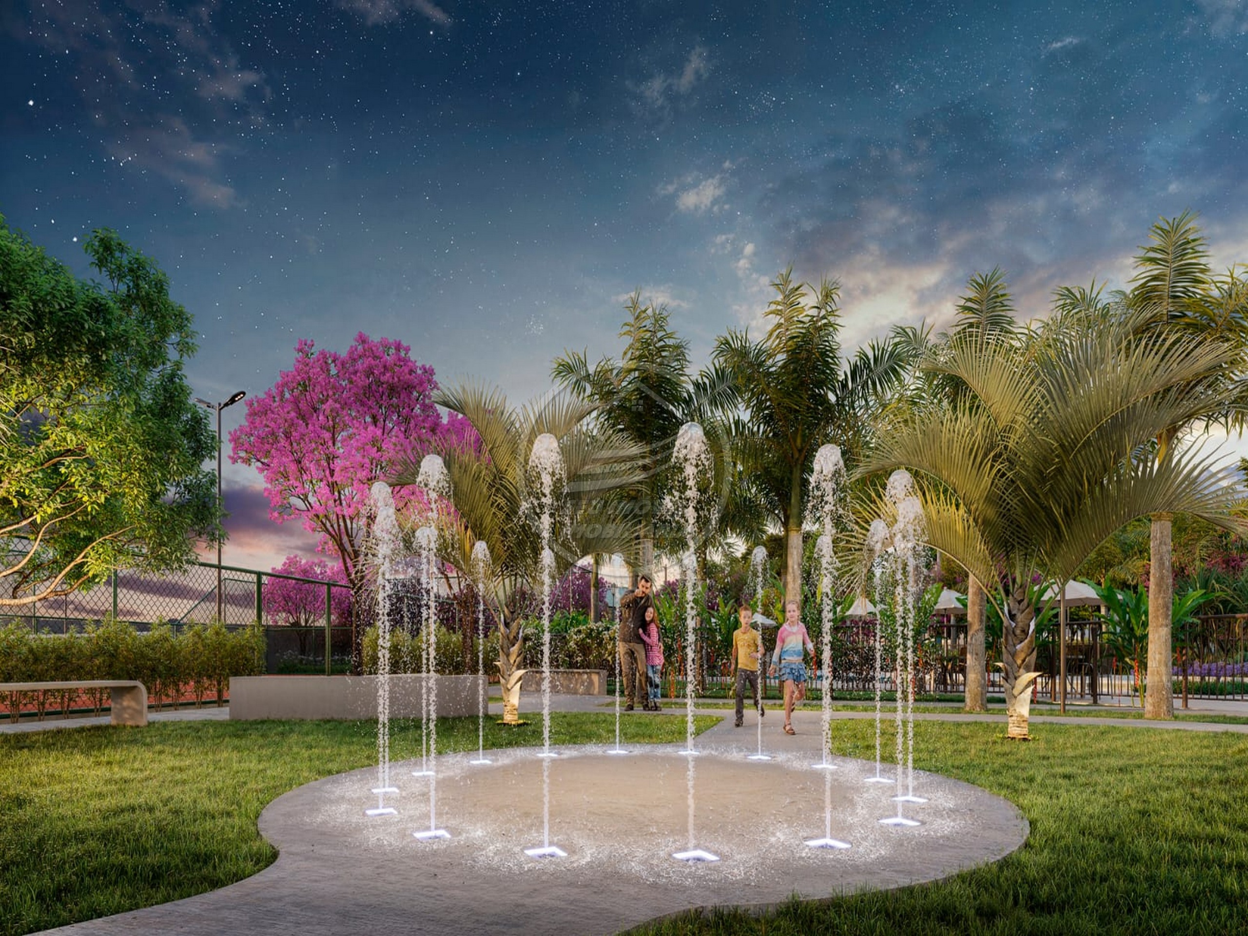 Terreno, 300 m² - Foto 20