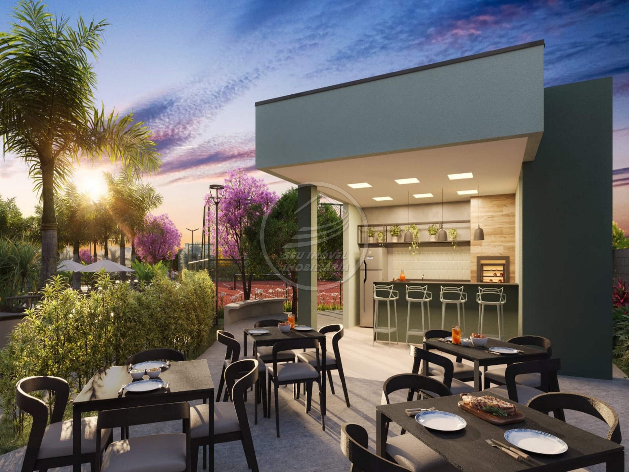 Terreno, 300 m² - Foto 9