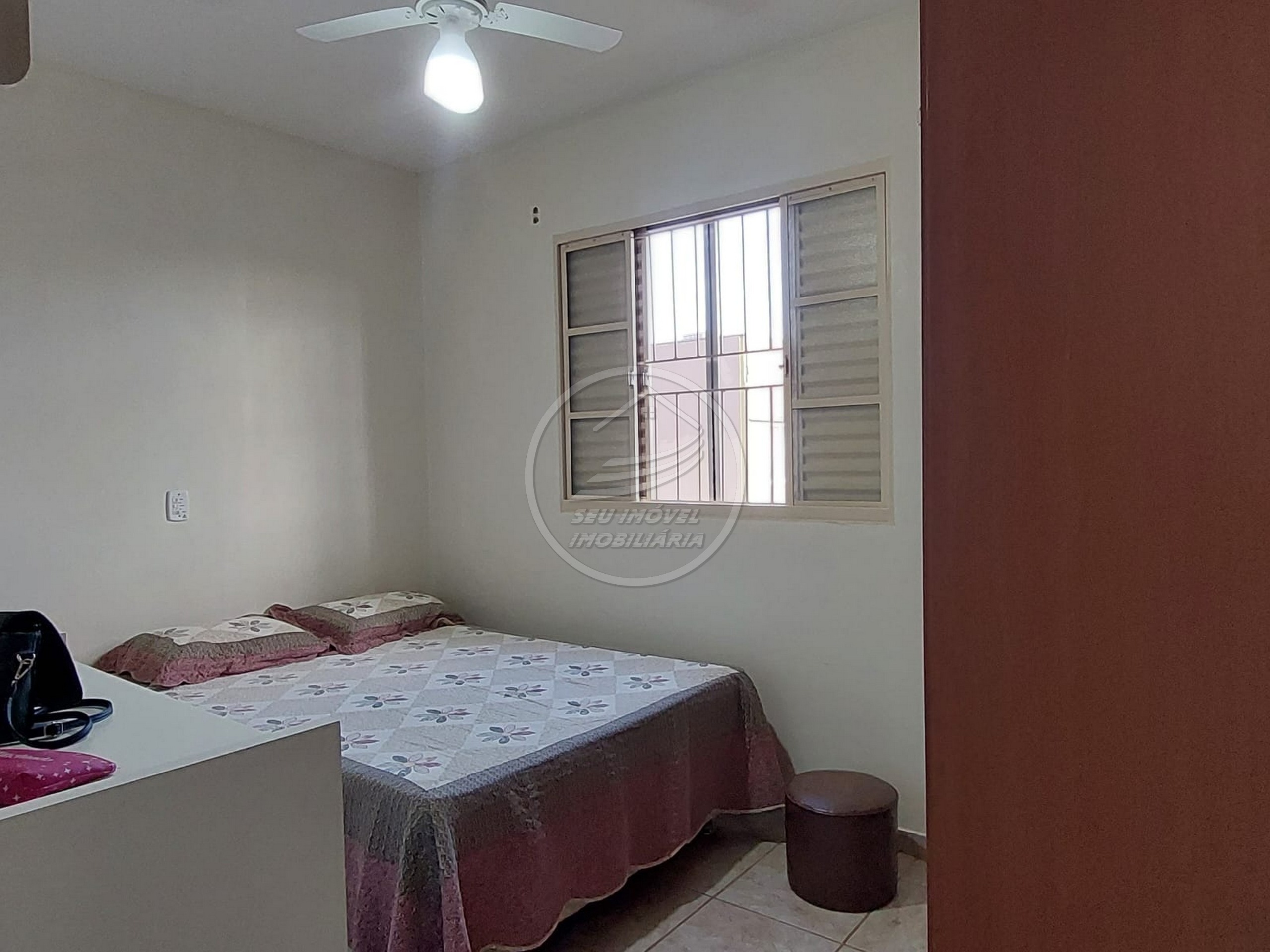 Apartamento, 3 quartos, 99 m² - Foto 12