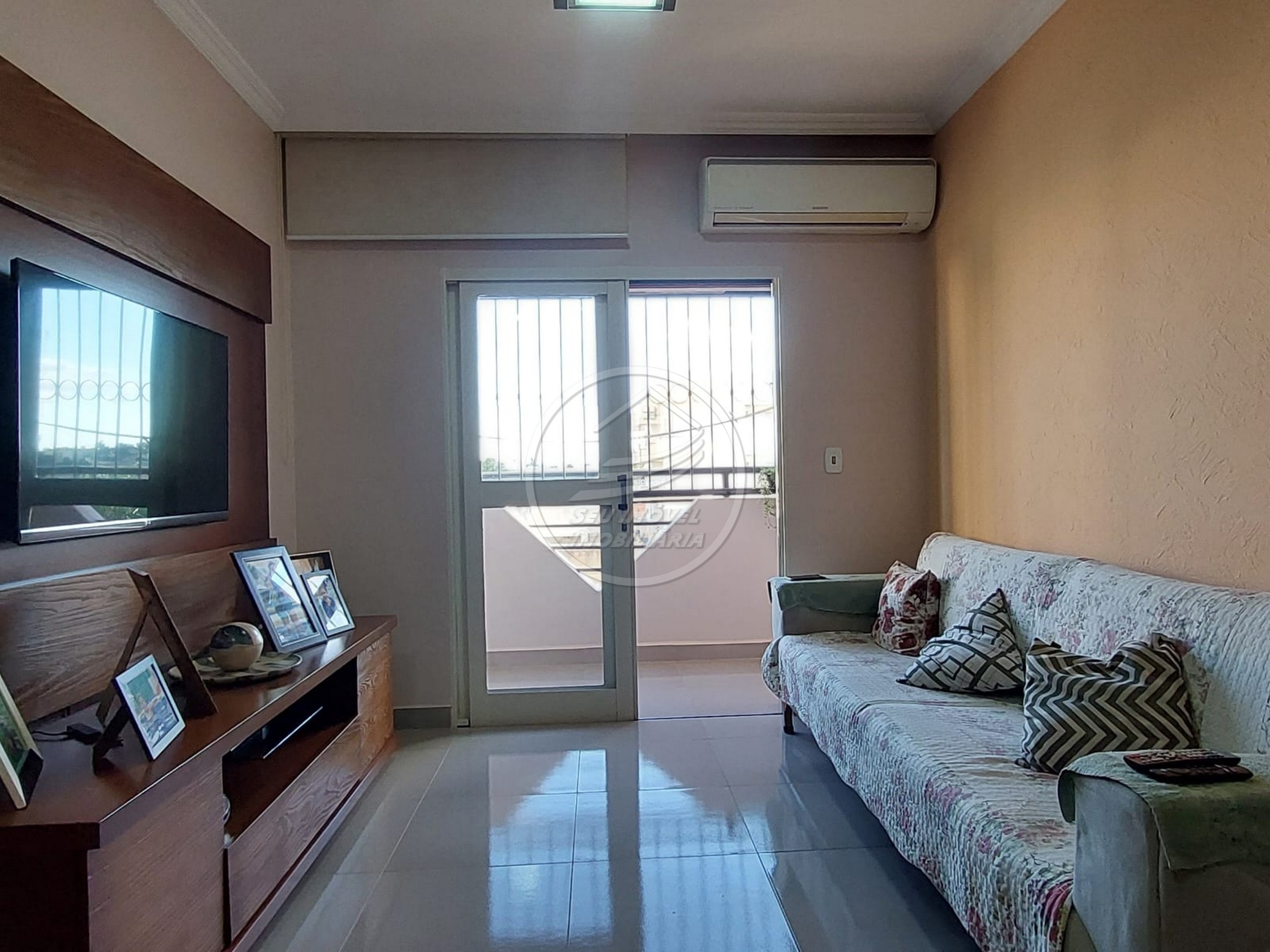 Apartamento, 3 quartos, 99 m² - Foto 7