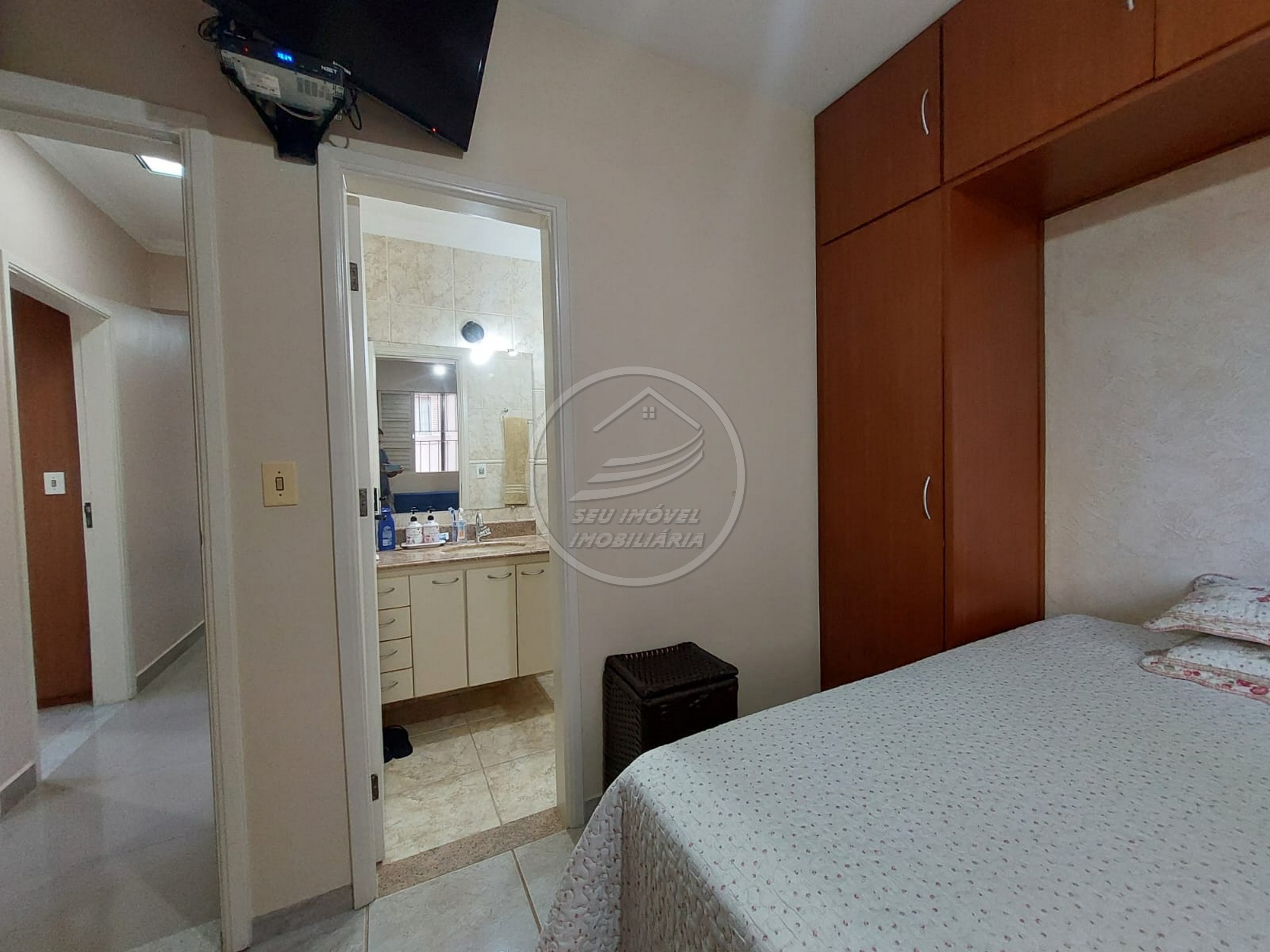 Apartamento, 3 quartos, 99 m² - Foto 14