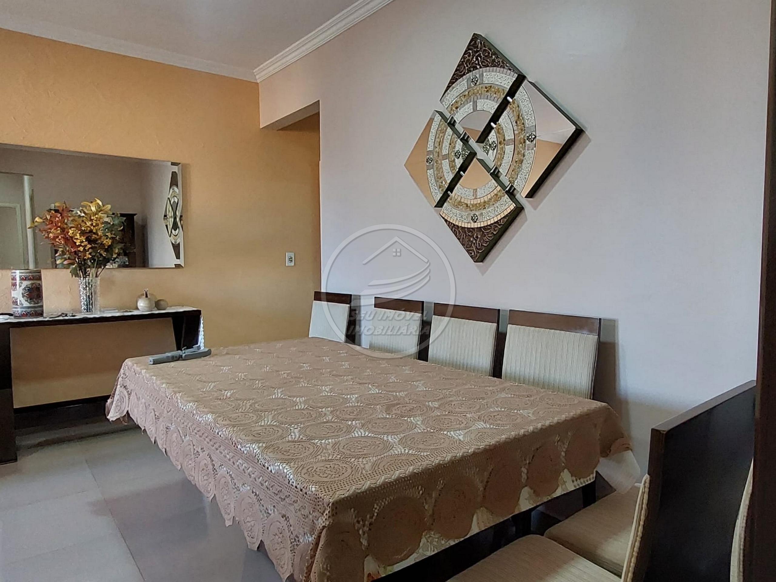 Apartamento, 3 quartos, 99 m² - Foto 8