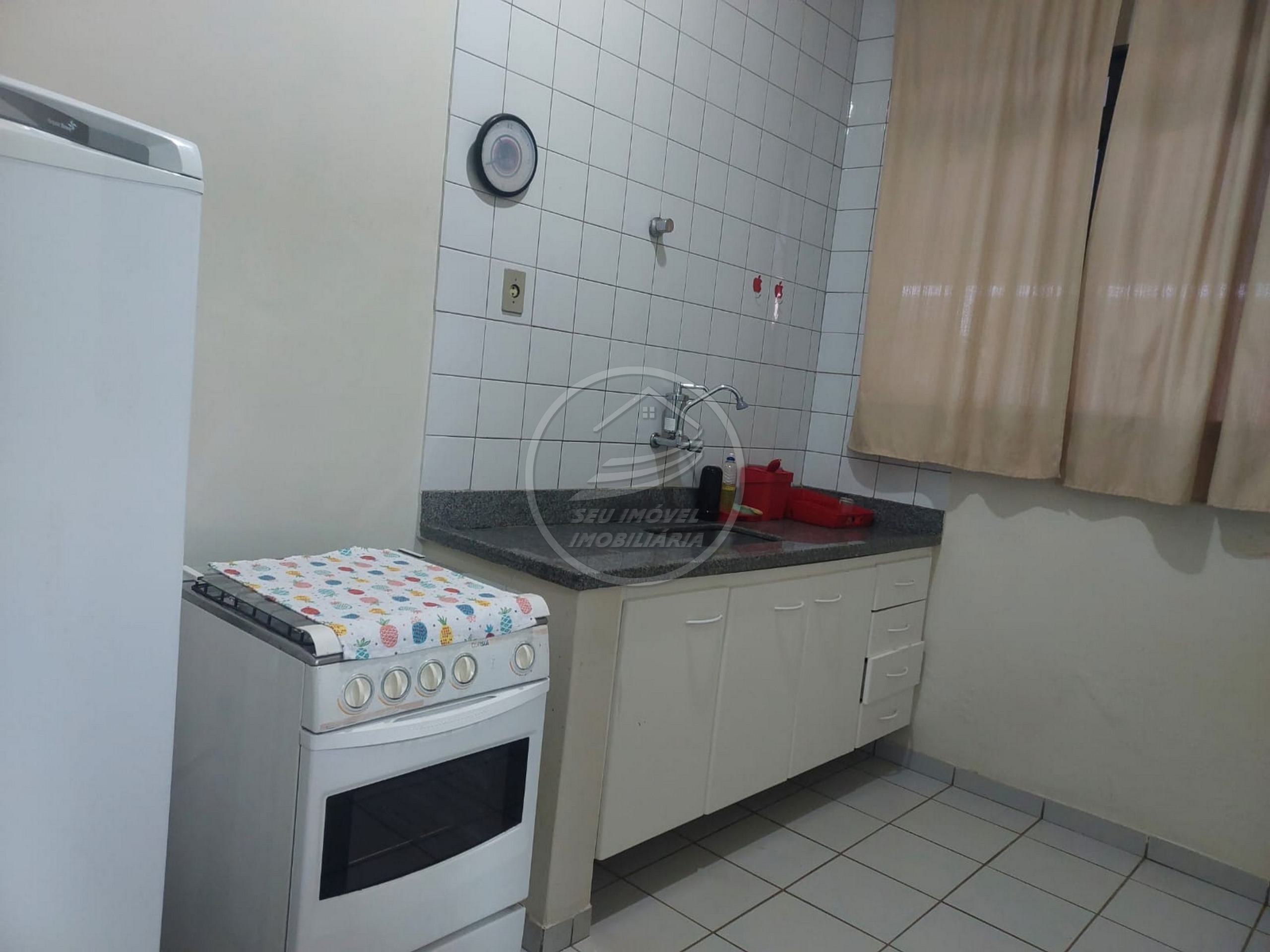 Apartamento, 3 quartos, 99 m² - Foto 24