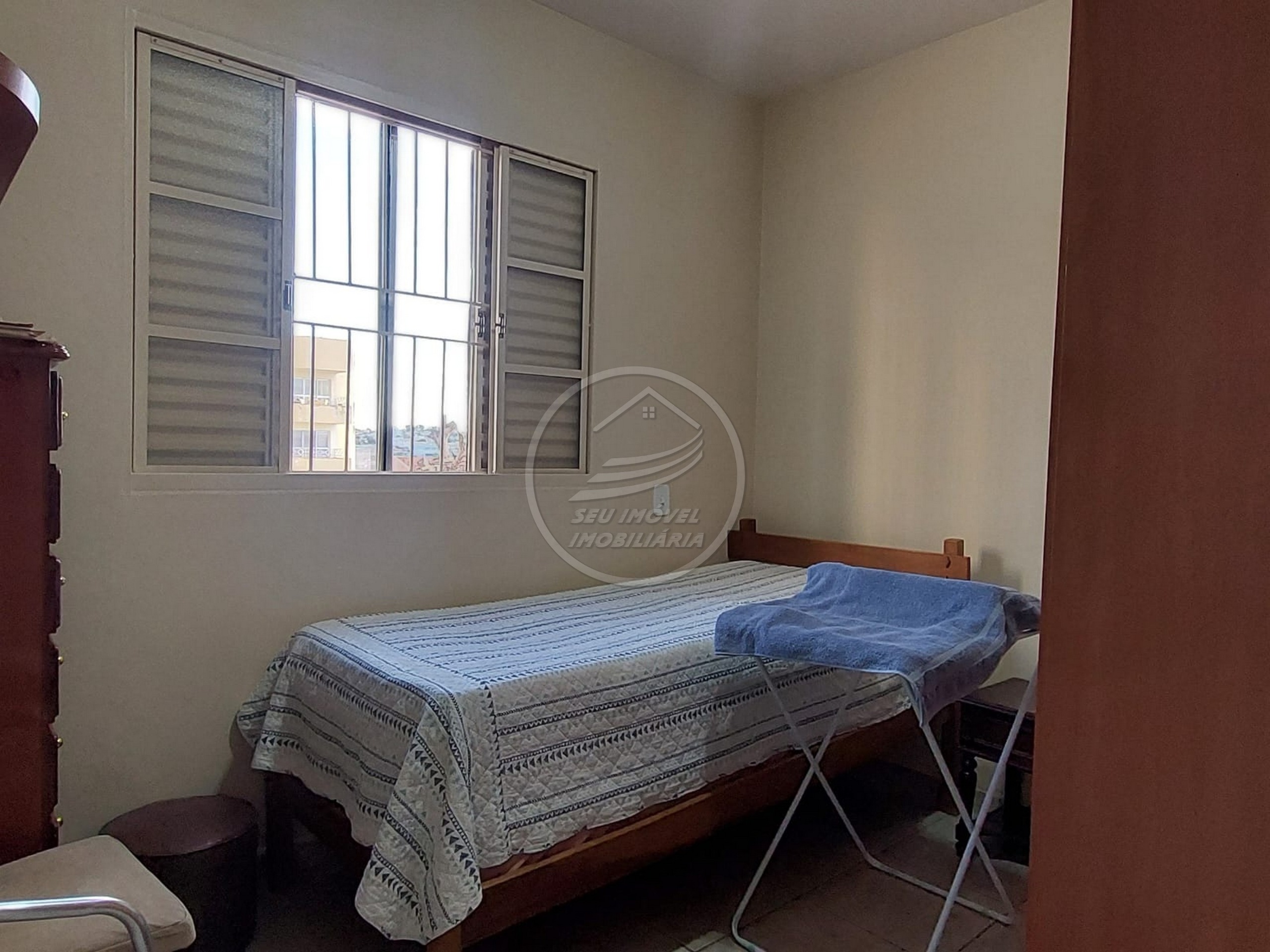 Apartamento, 3 quartos, 99 m² - Foto 11