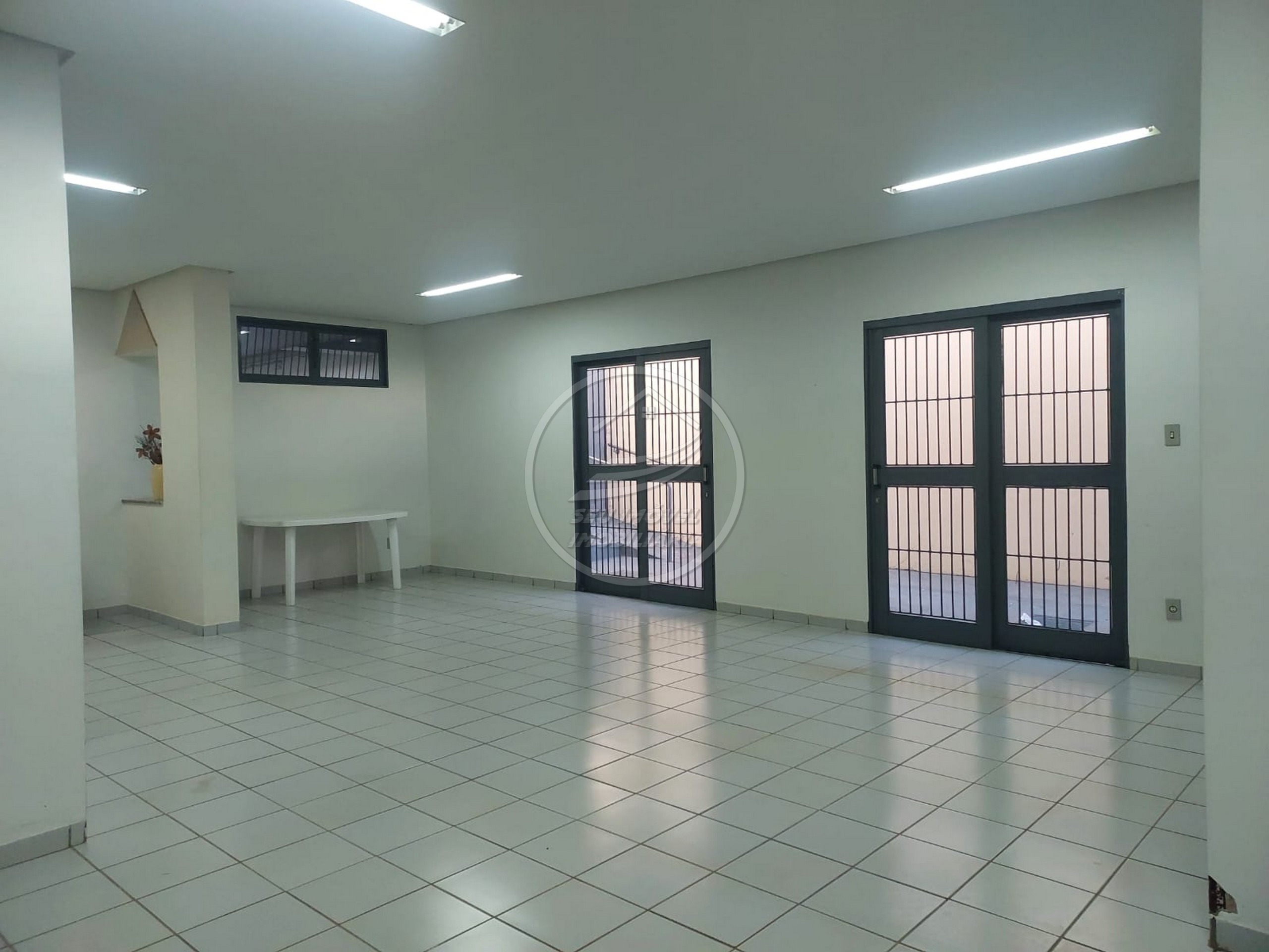 Apartamento, 3 quartos, 99 m² - Foto 22