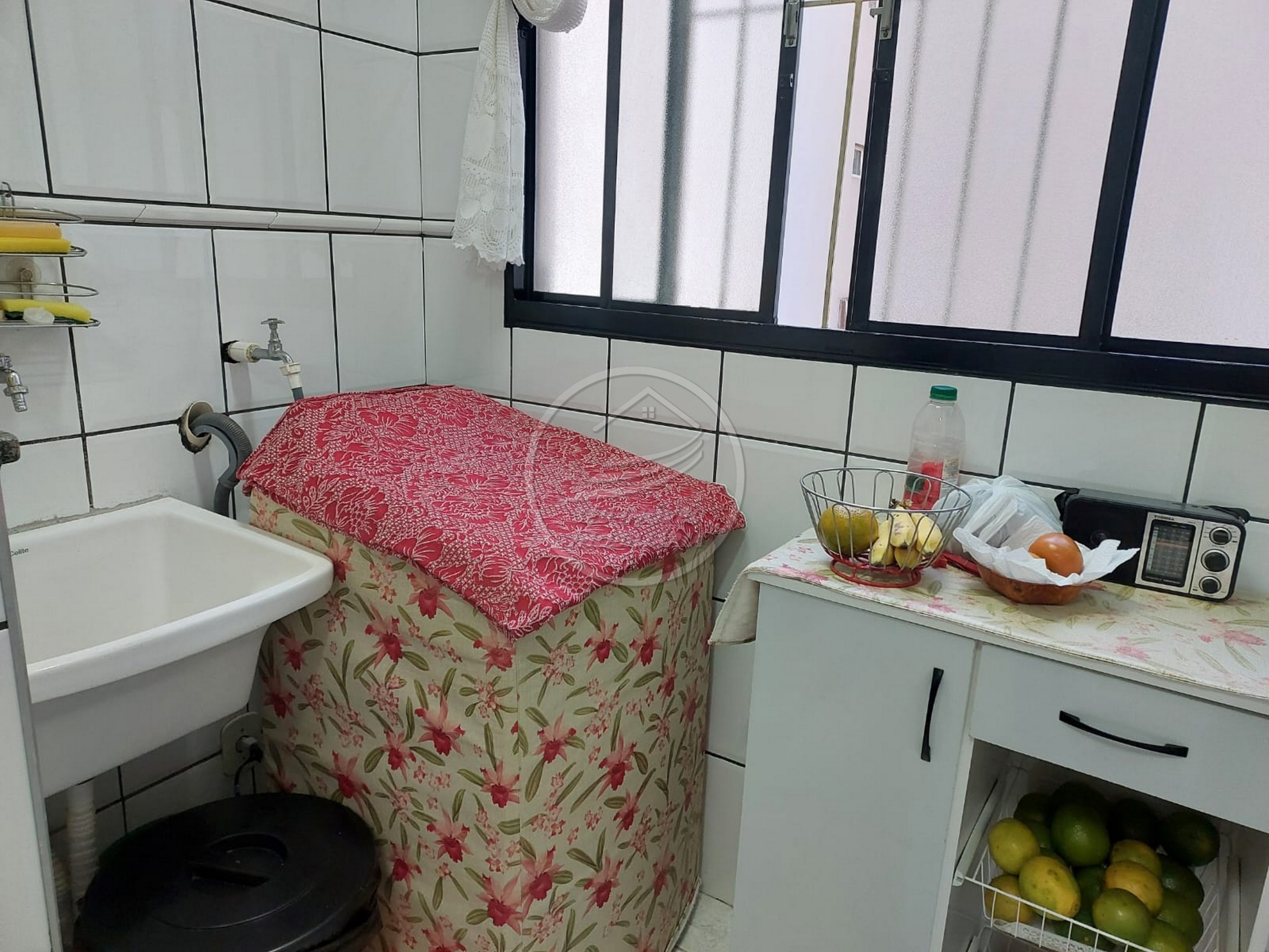 Apartamento, 3 quartos, 99 m² - Foto 21