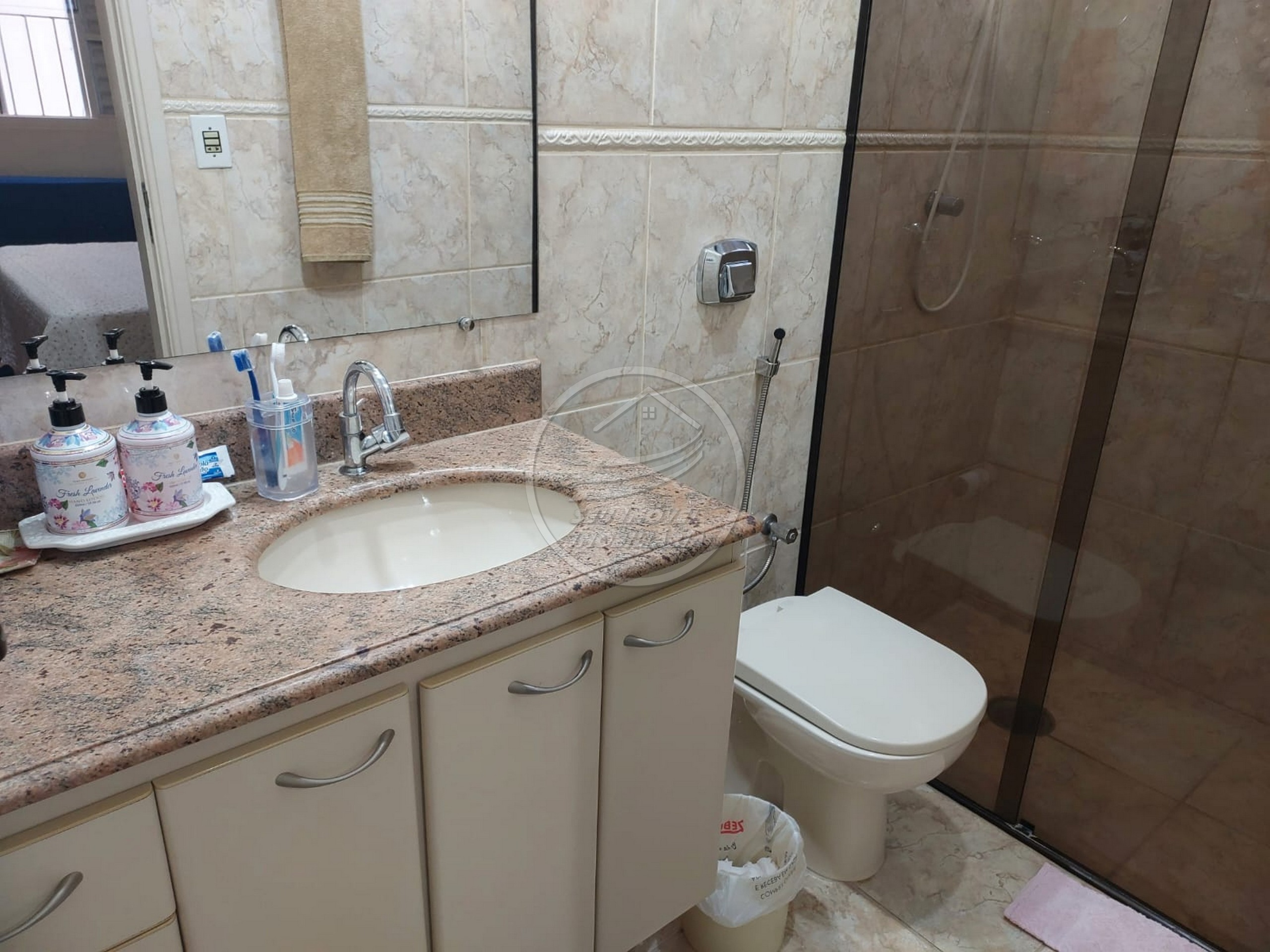 Apartamento, 3 quartos, 99 m² - Foto 16
