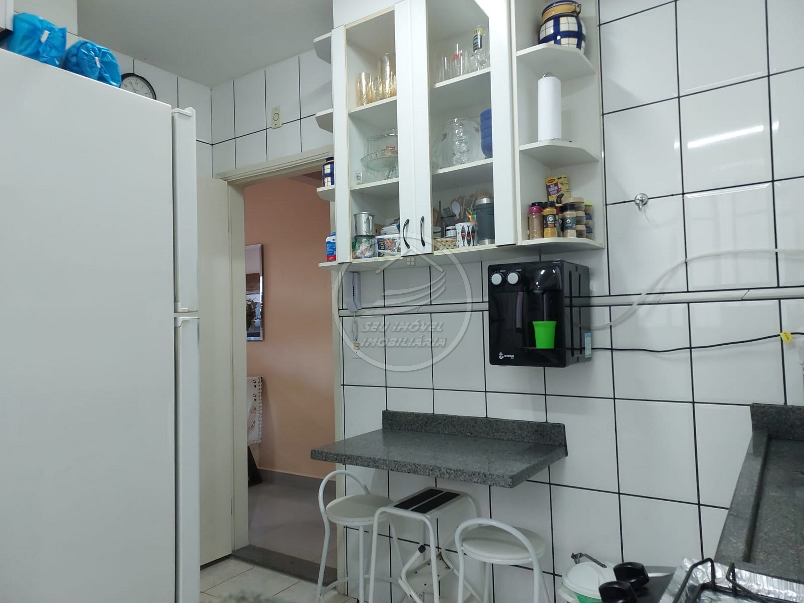 Apartamento, 3 quartos, 99 m² - Foto 20