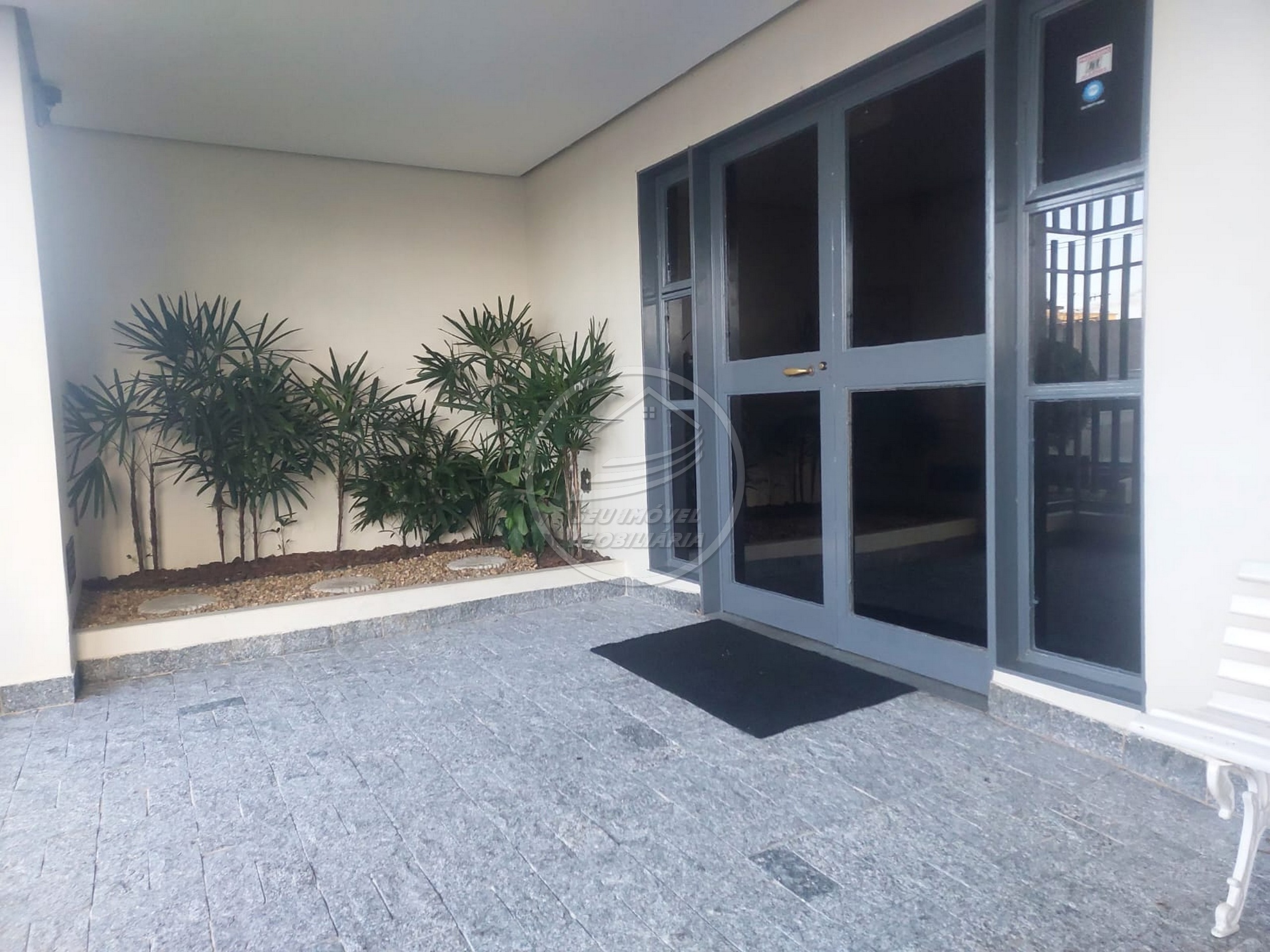 Apartamento, 3 quartos, 99 m² - Foto 2