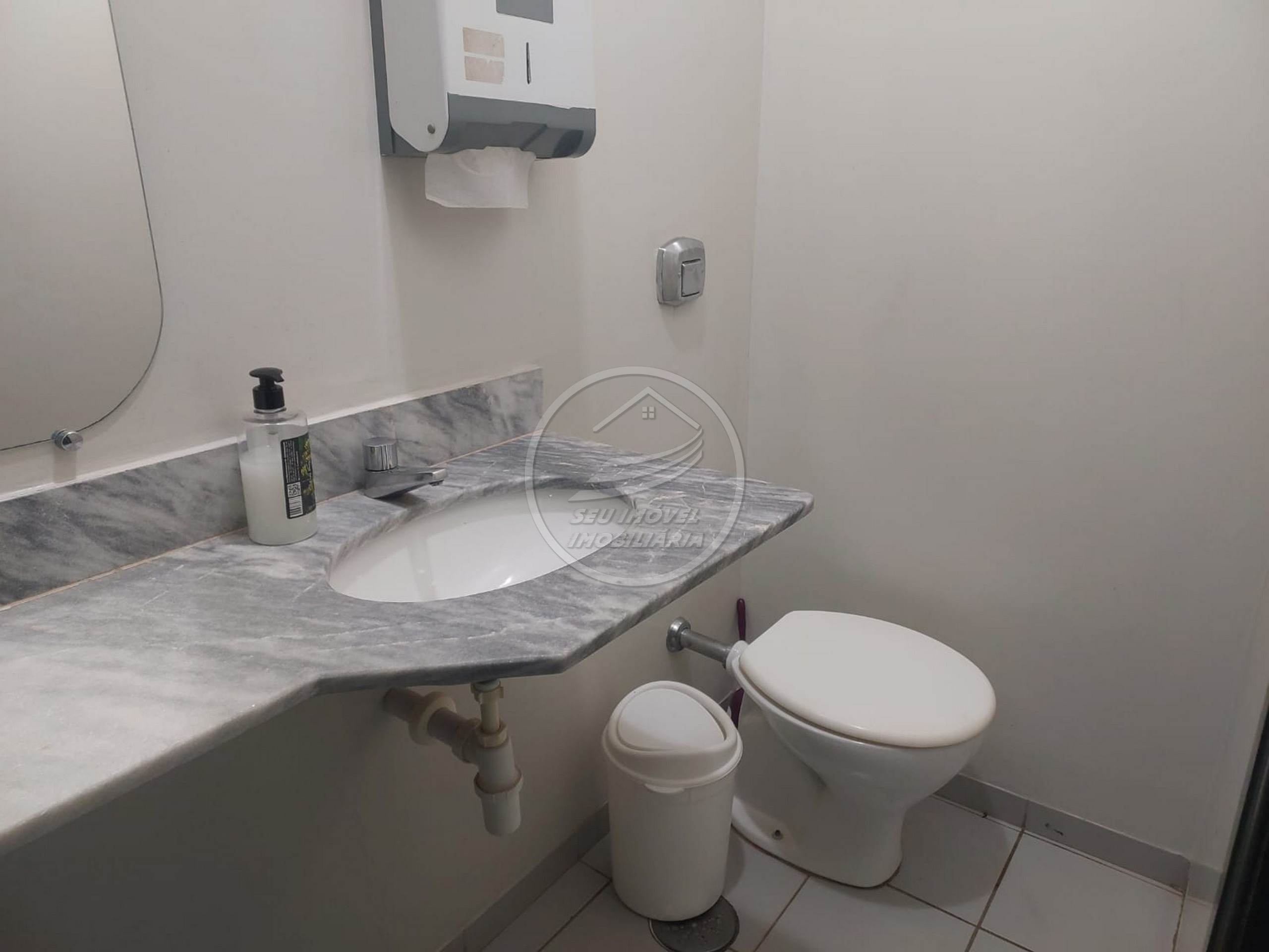 Apartamento, 3 quartos, 99 m² - Foto 23